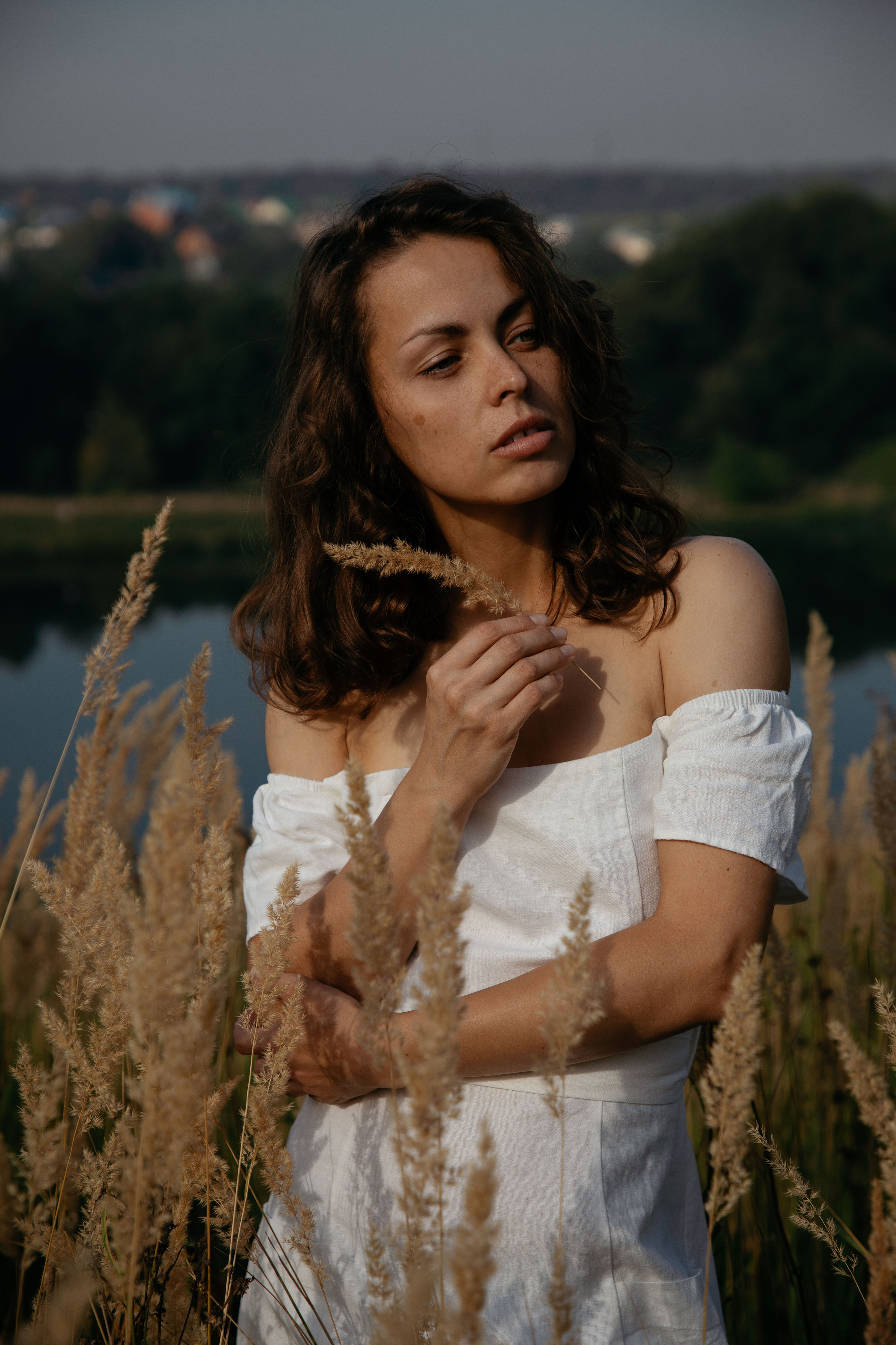 Следуй за солнцем I Анастасия. Репортажный фотограф Виктория Чорба