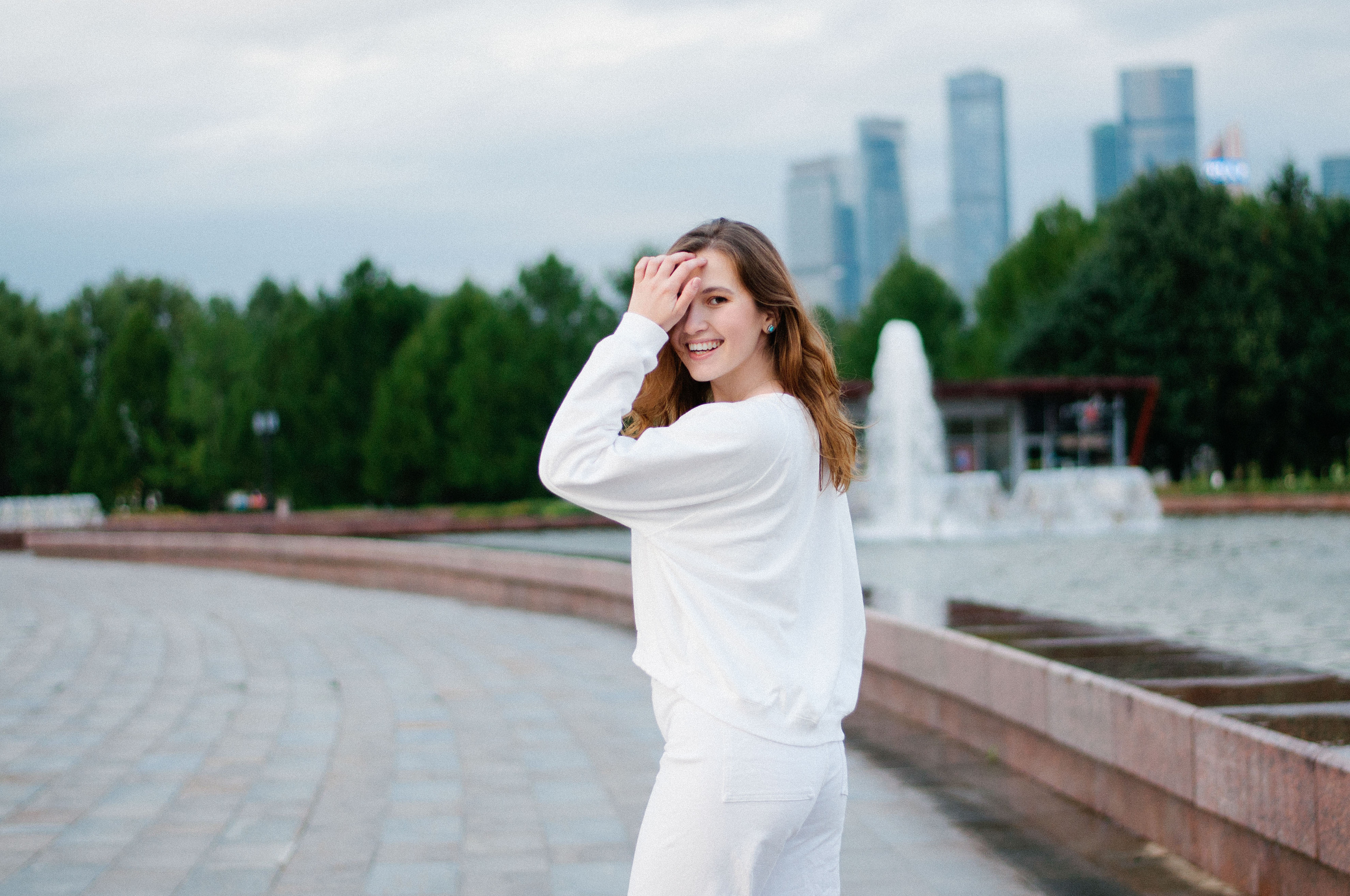 Твой первый шаг I Виктория. Репортажный фотограф Виктория Чорба