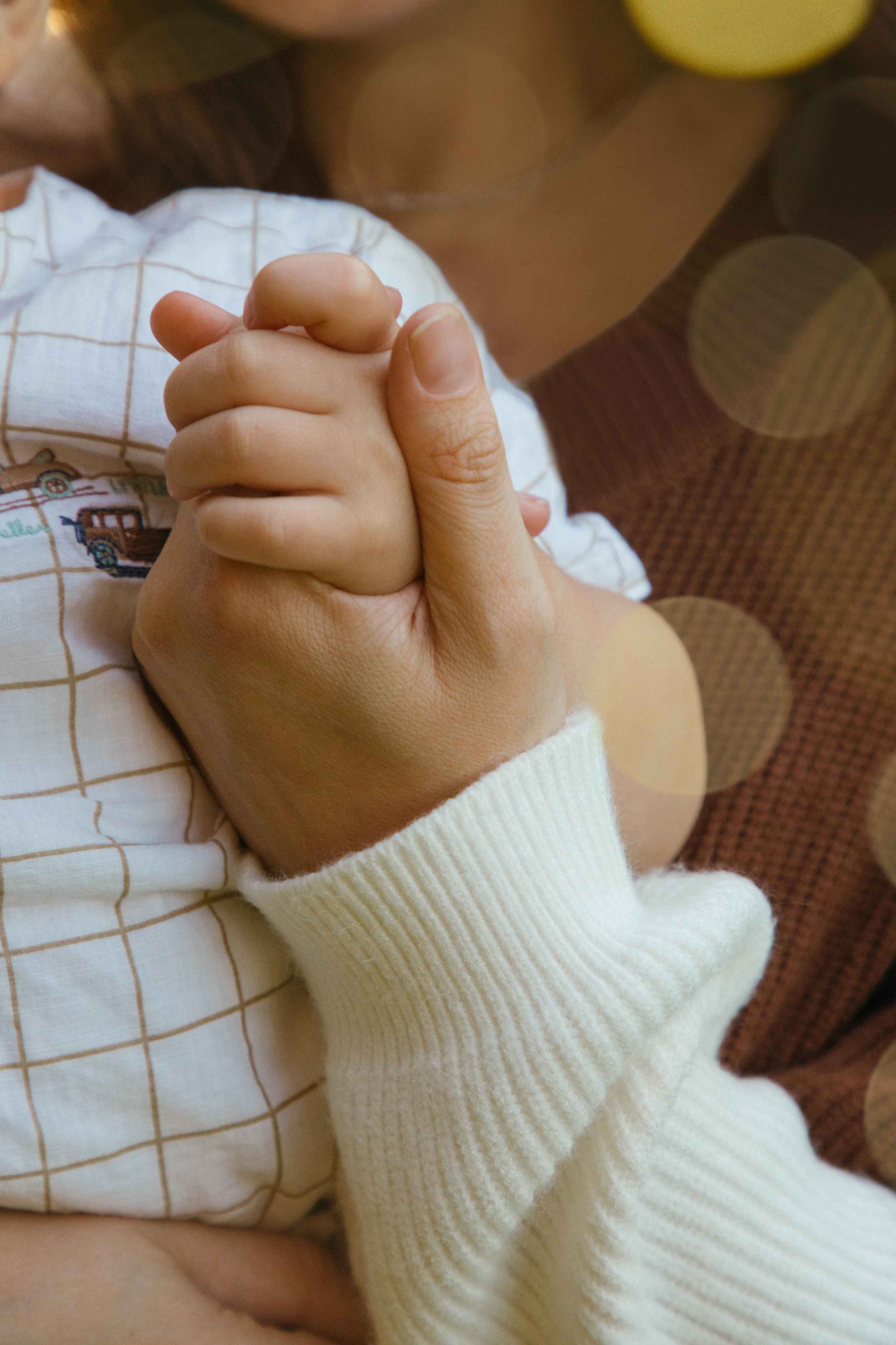 Маленькое солнце внутри I Ира и Роберт. Репортажный фотограф Виктория Чорба