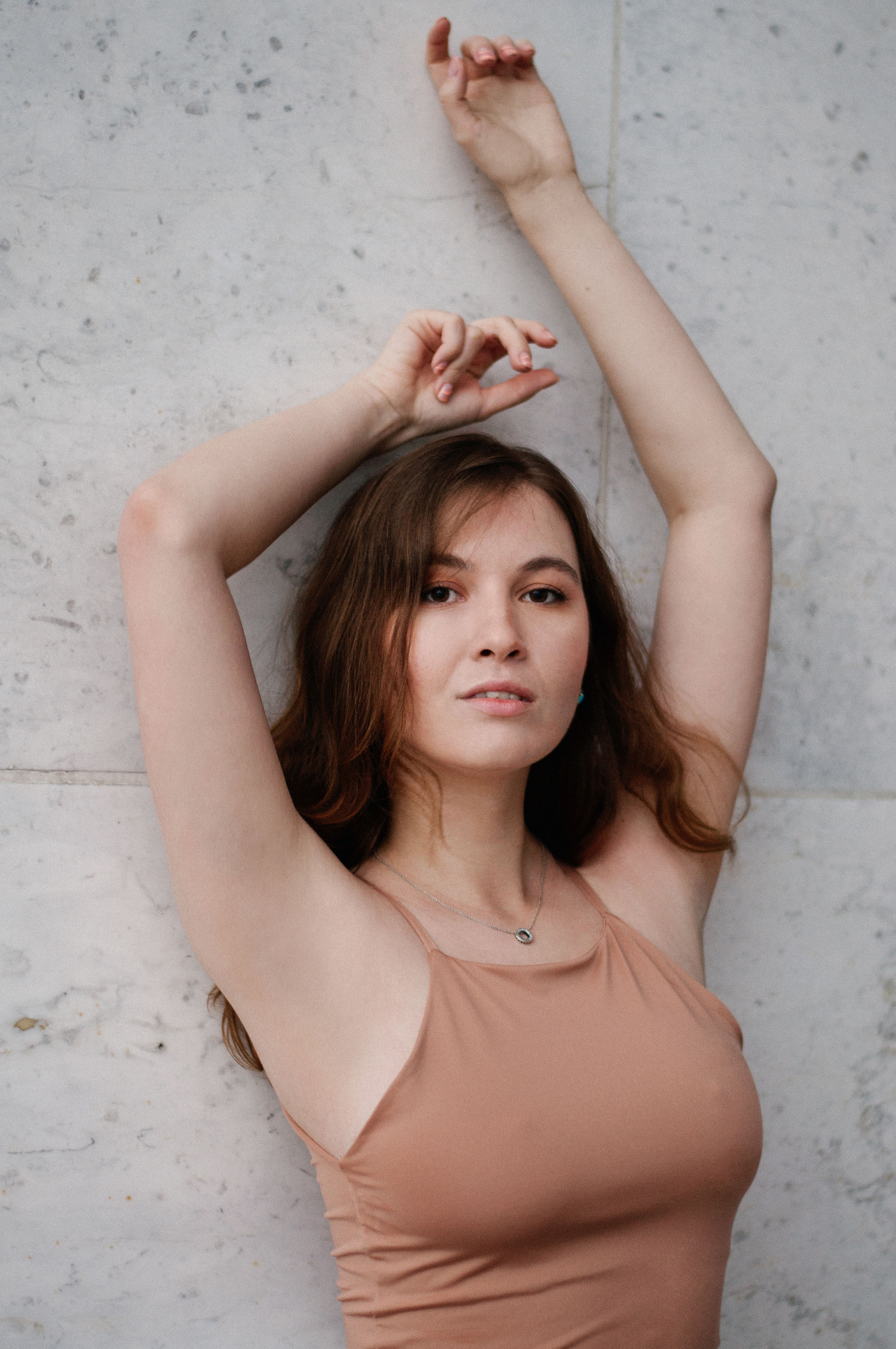 Твой первый шаг I Виктория. Репортажный фотограф Виктория Чорба