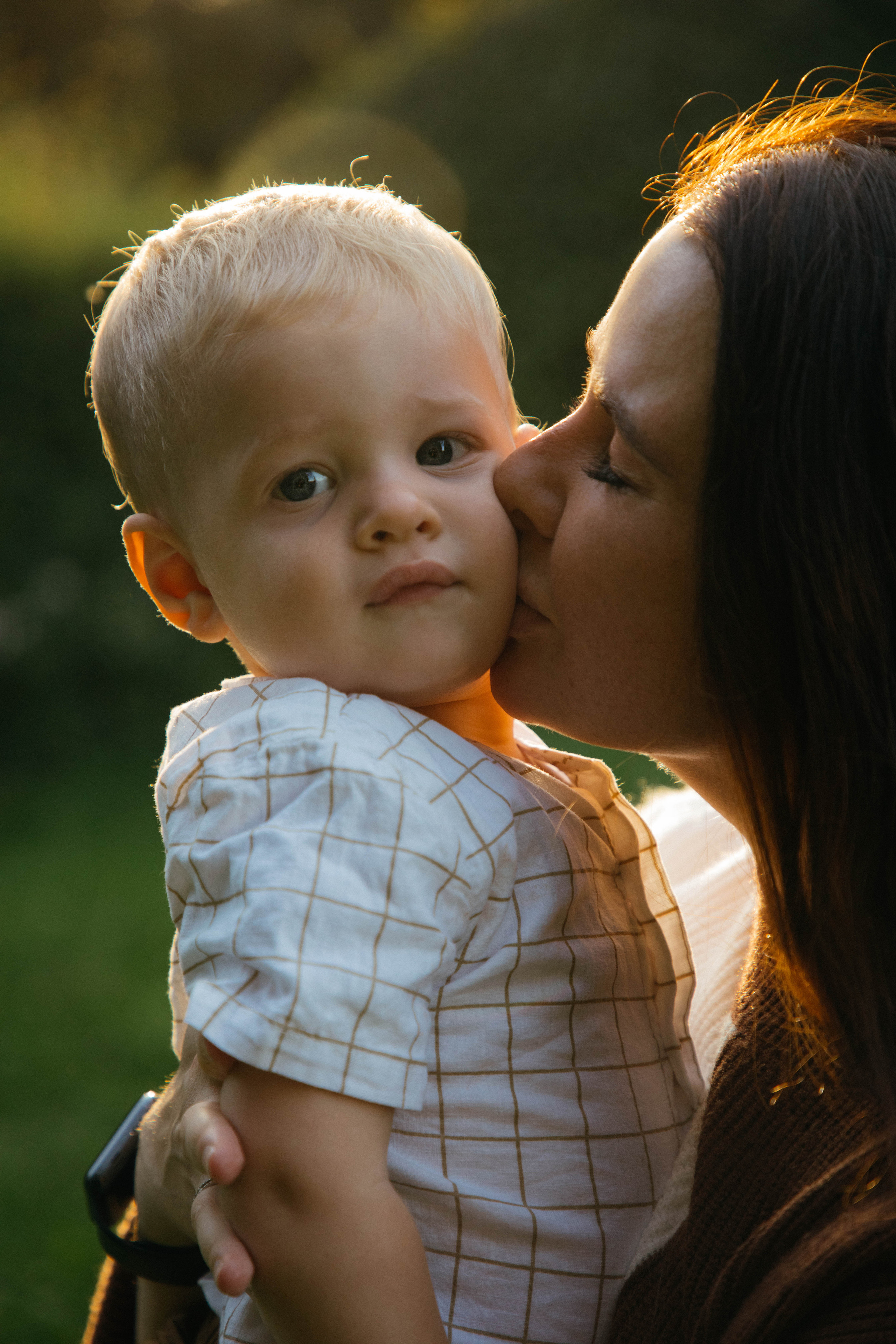 Маленькое солнце внутри I Ира и Роберт. Репортажный фотограф Виктория Чорба