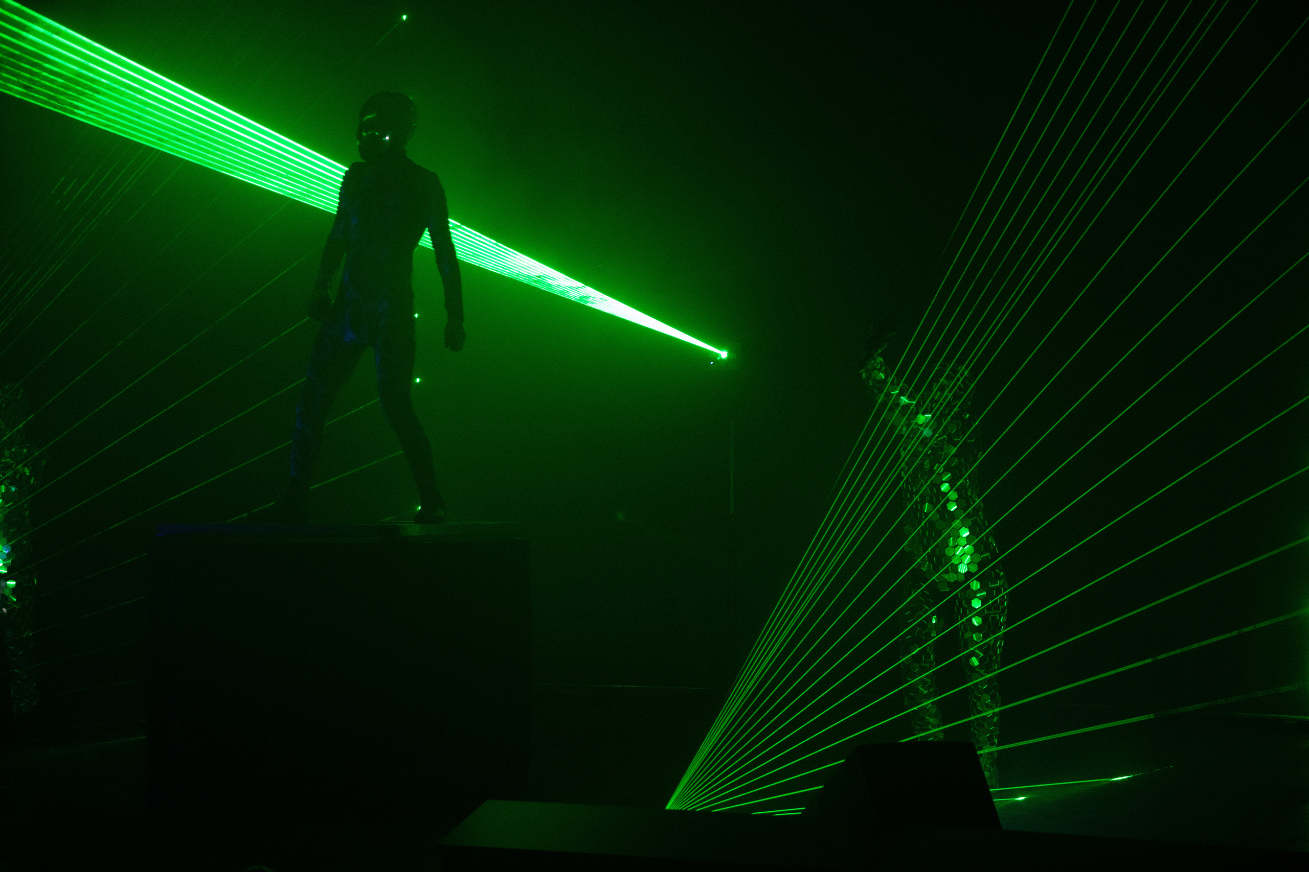 Олимпиада по инвестициям I 2 этап I Гала-концерт. Репортажный фотограф Виктория Чорба