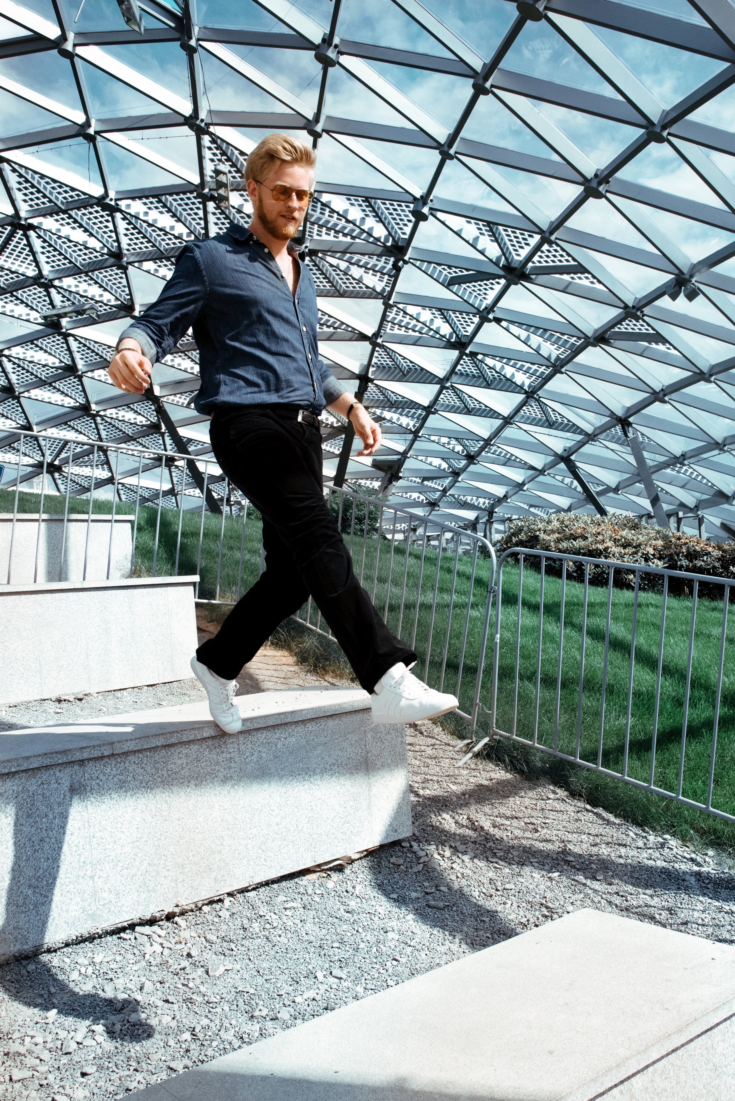 Под золотым куполом стиля I Никита. Репортажный фотограф Виктория Чорба