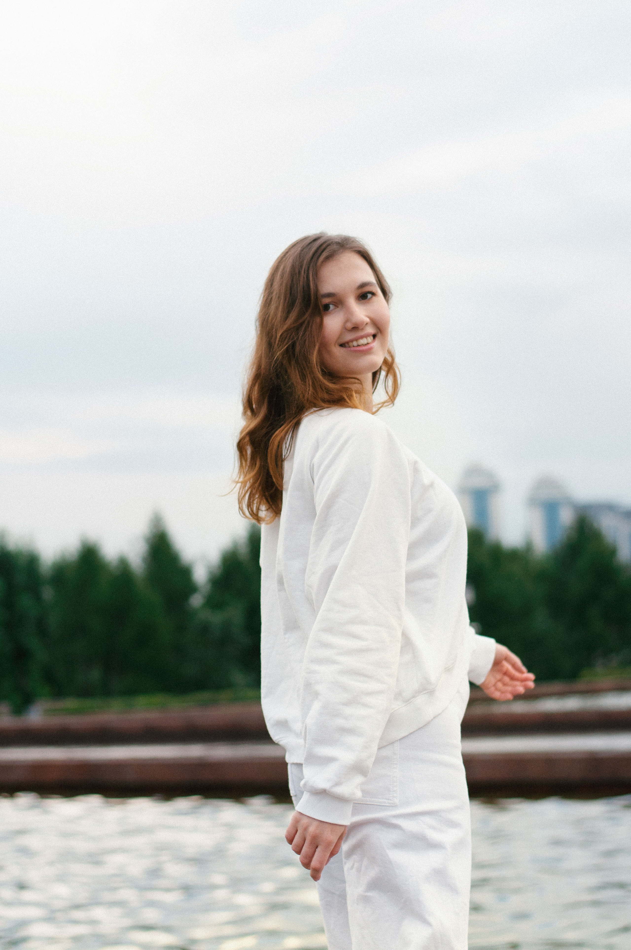 Твой первый шаг I Виктория. Репортажный фотограф Виктория Чорба