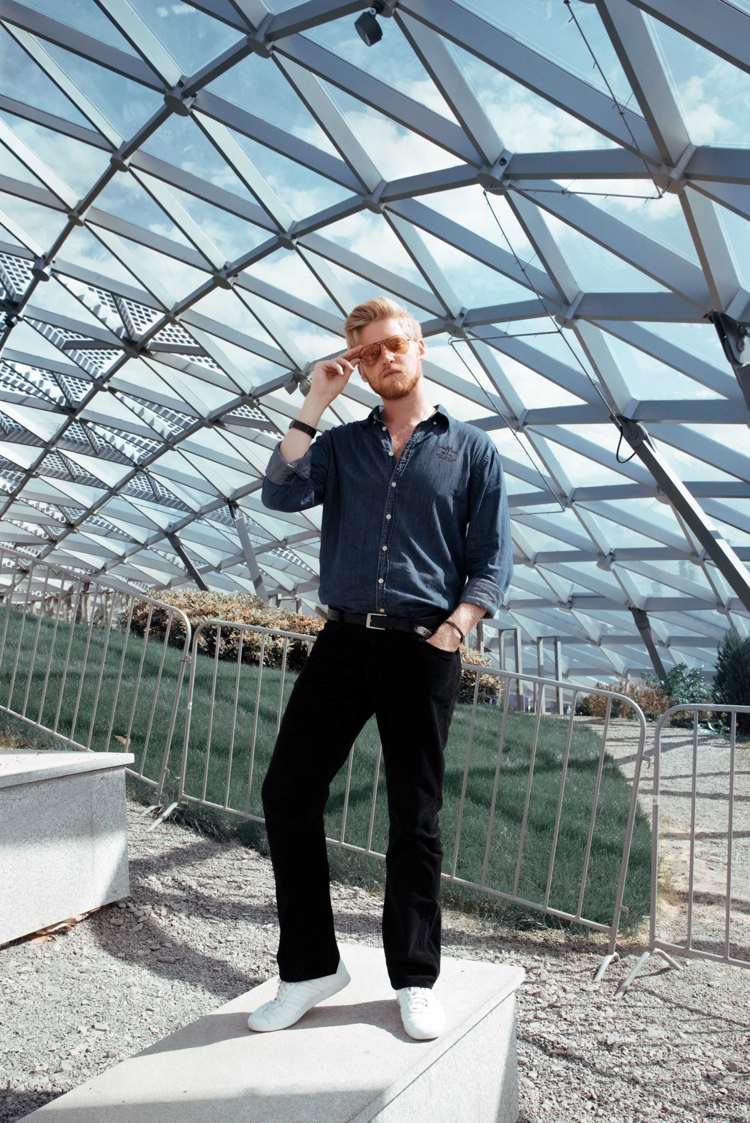 Под золотым куполом стиля I Никита. Репортажный фотограф Виктория Чорба