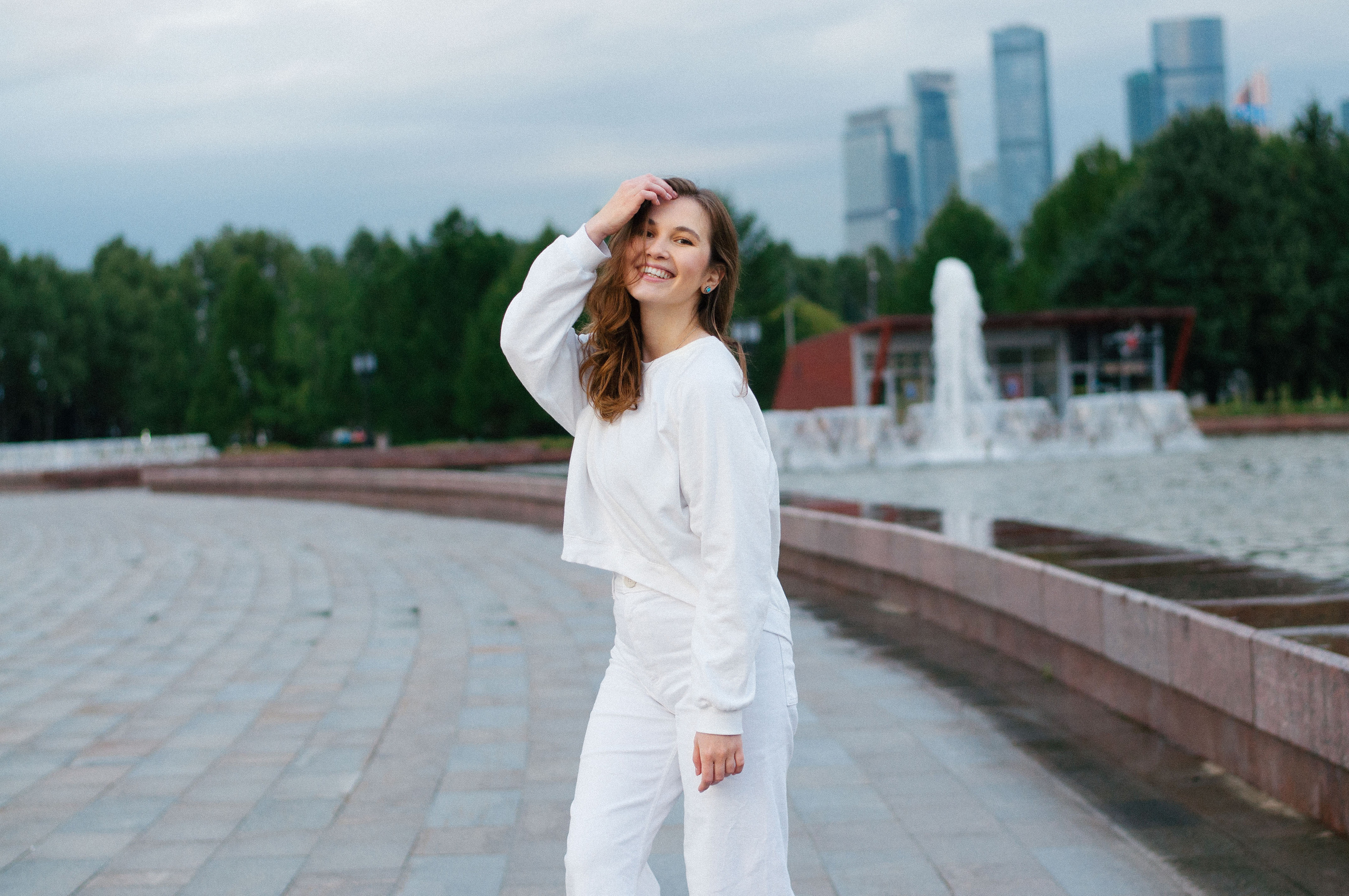 Твой первый шаг I Виктория. Репортажный фотограф Виктория Чорба