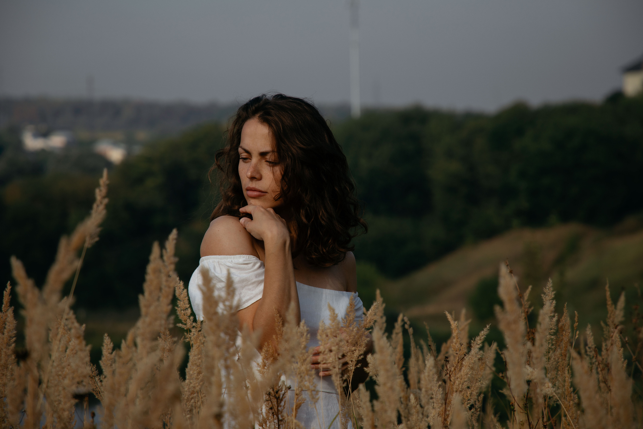 Следуй за солнцем I Анастасия. Репортажный фотограф Виктория Чорба