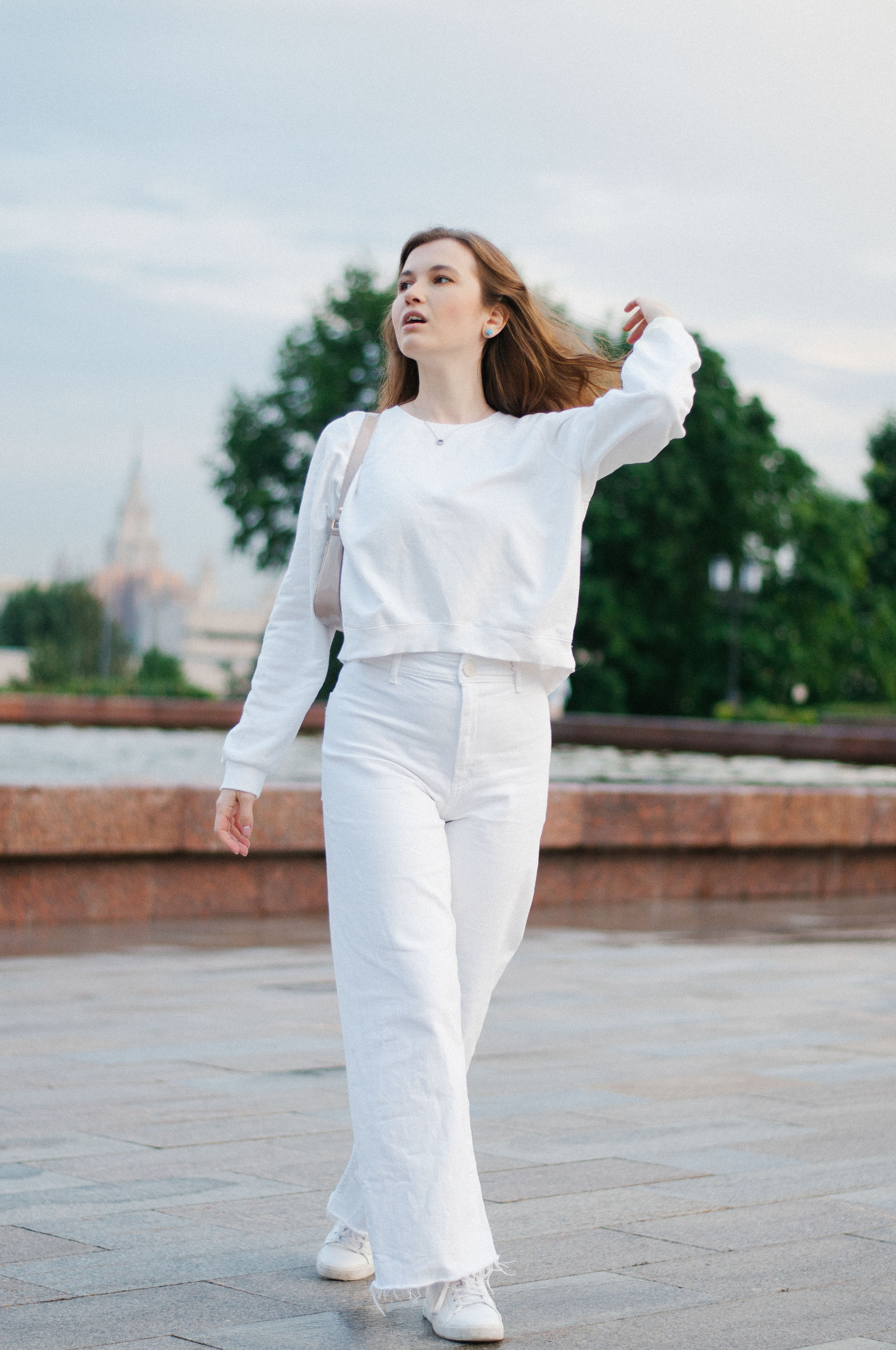 Твой первый шаг I Виктория. Репортажный фотограф Виктория Чорба