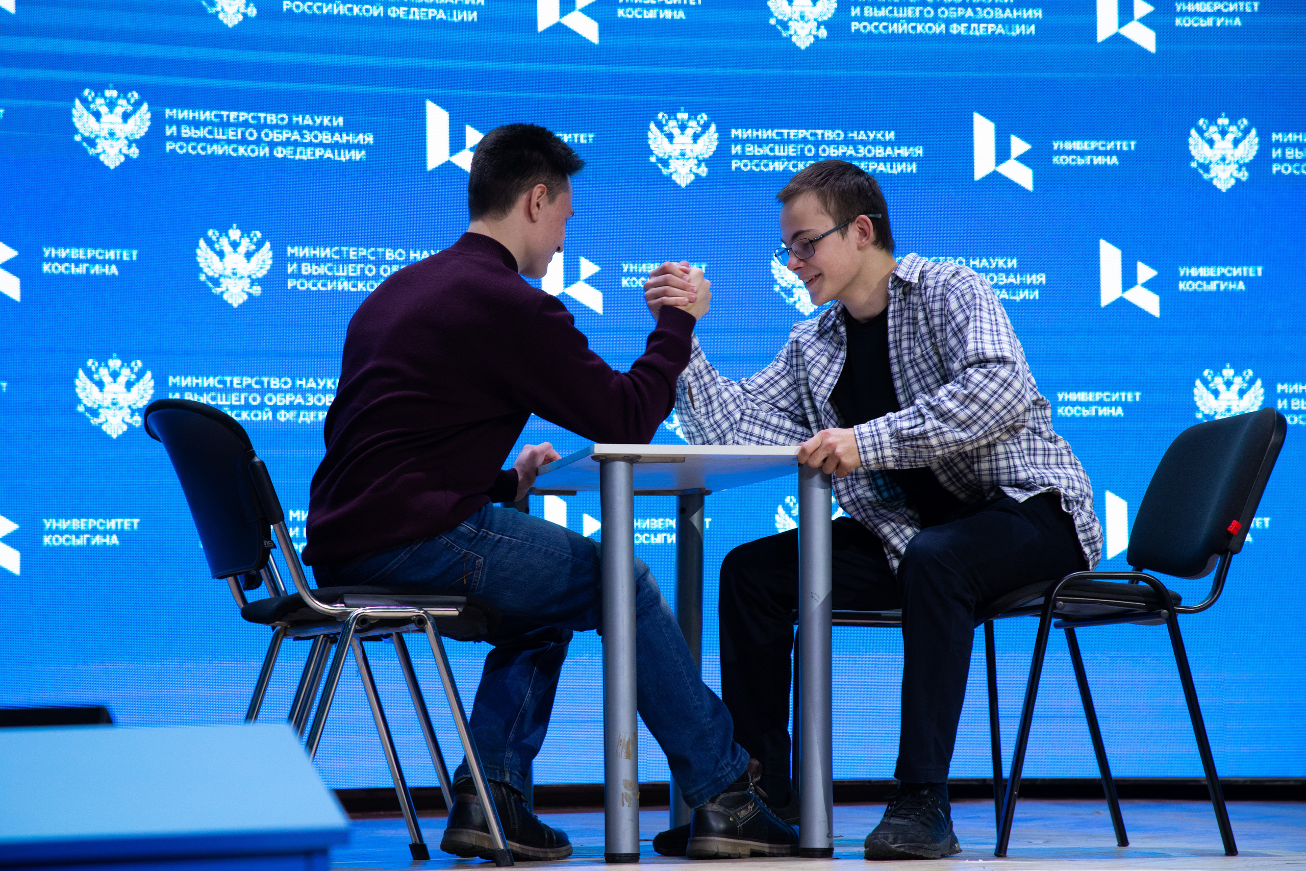 Олимпиада по инвестициям I 2 этап I Гала-концерт. Репортажный фотограф Виктория Чорба