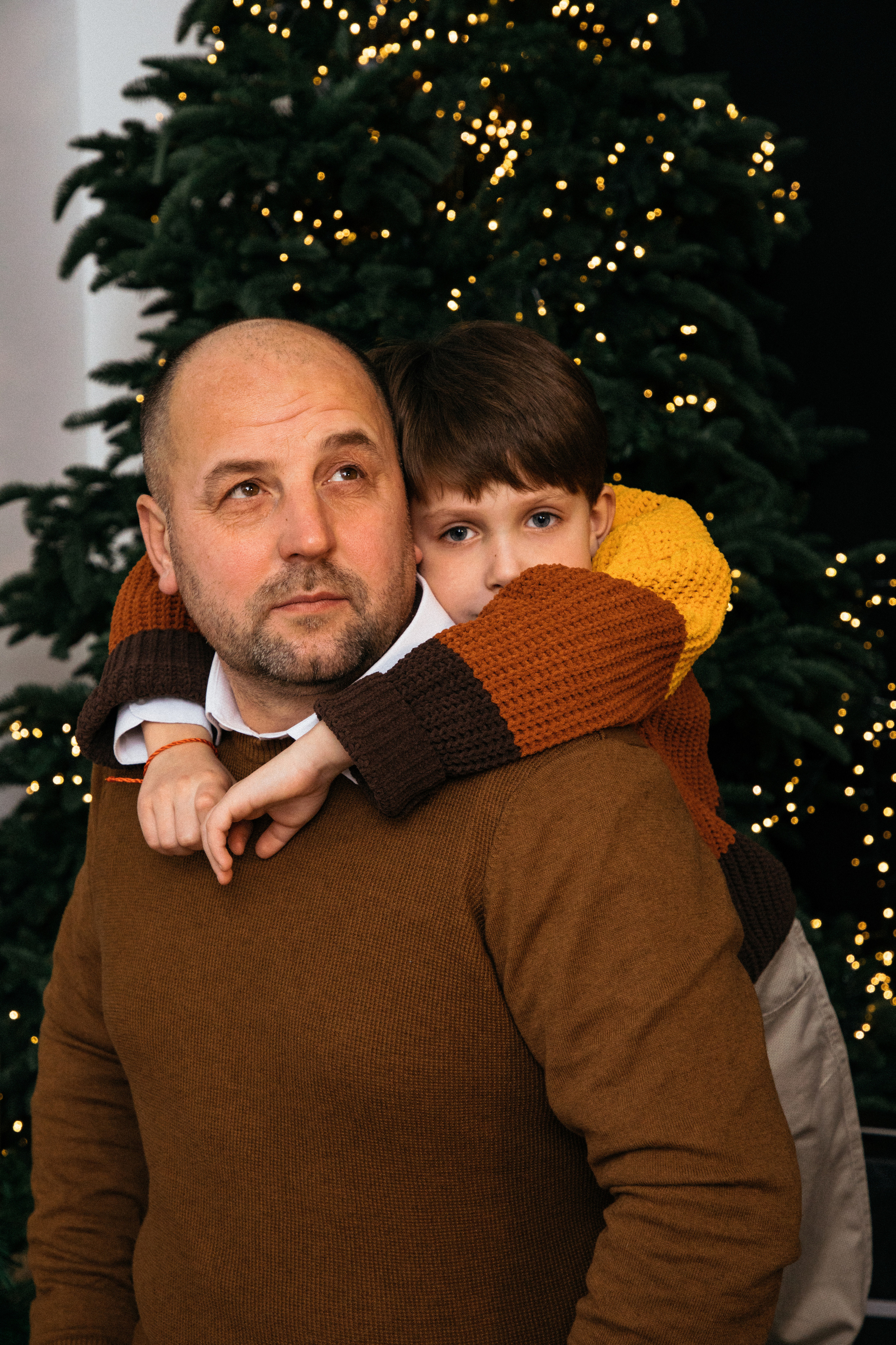 Праздник в кругу семьи I Леша и компания. Репортажный фотограф Виктория Чорба