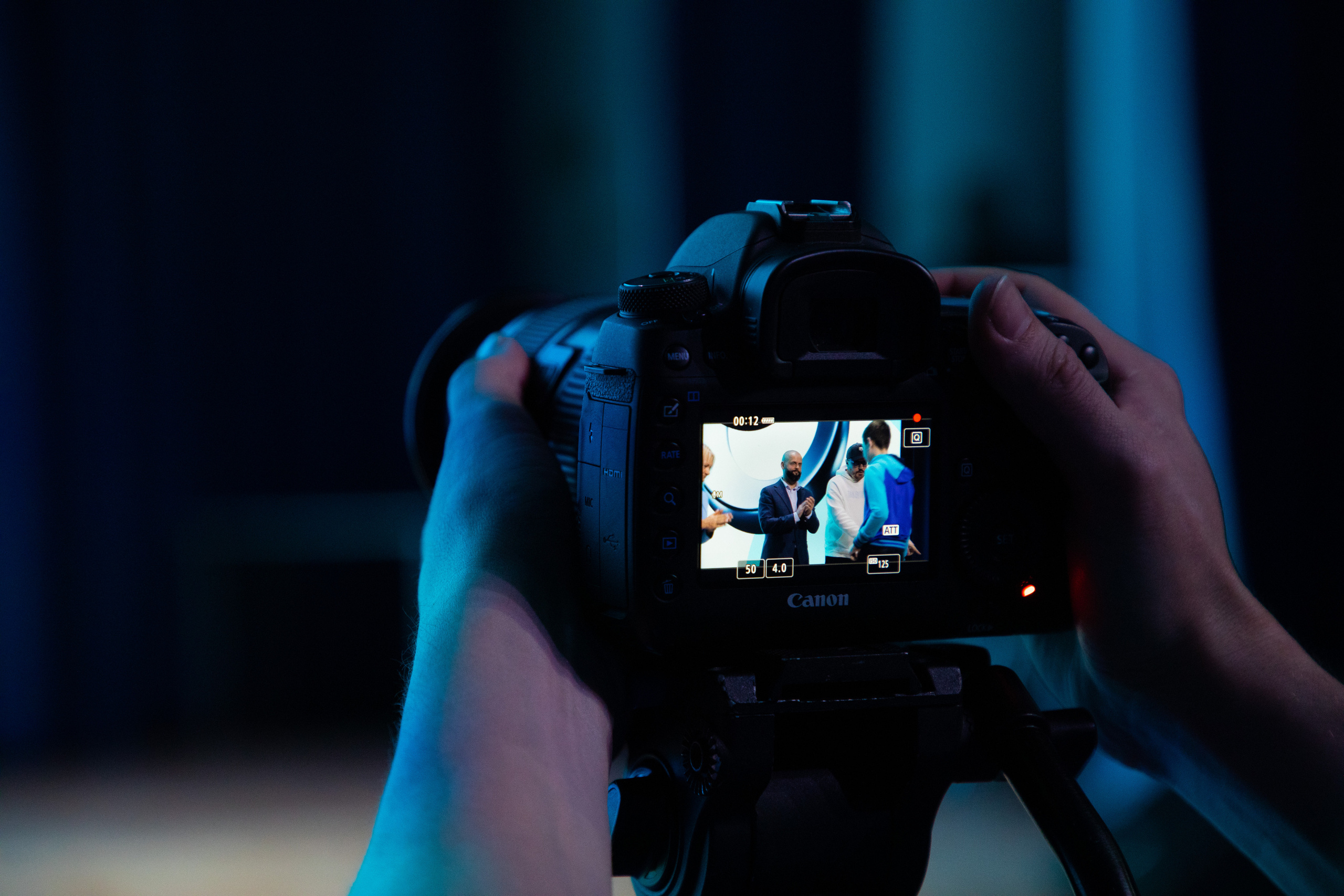 Олимпиада по инвестициям I 2 этап I Гала-концерт. Репортажный фотограф Виктория Чорба