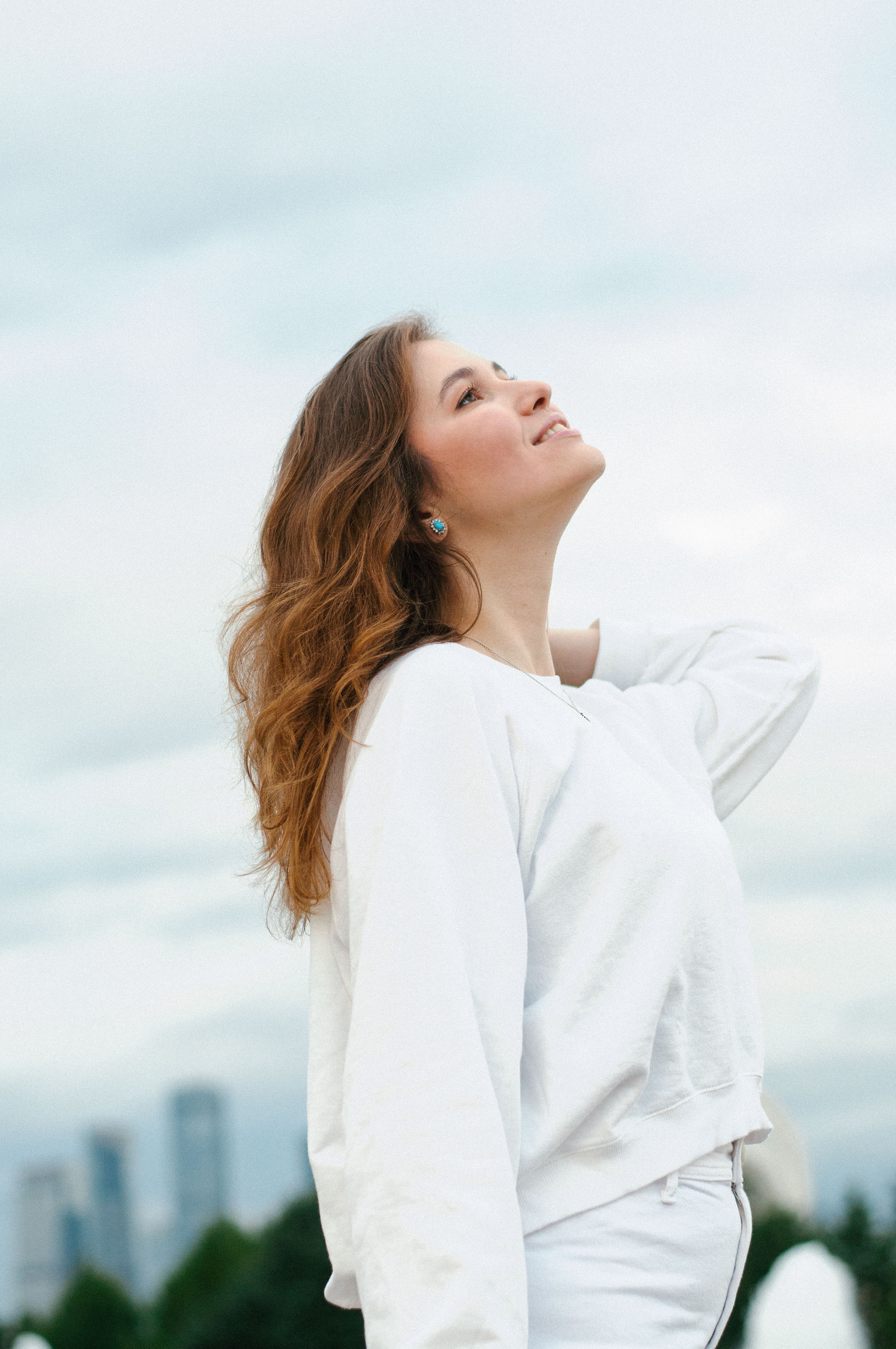 Твой первый шаг I Виктория. Репортажный фотограф Виктория Чорба