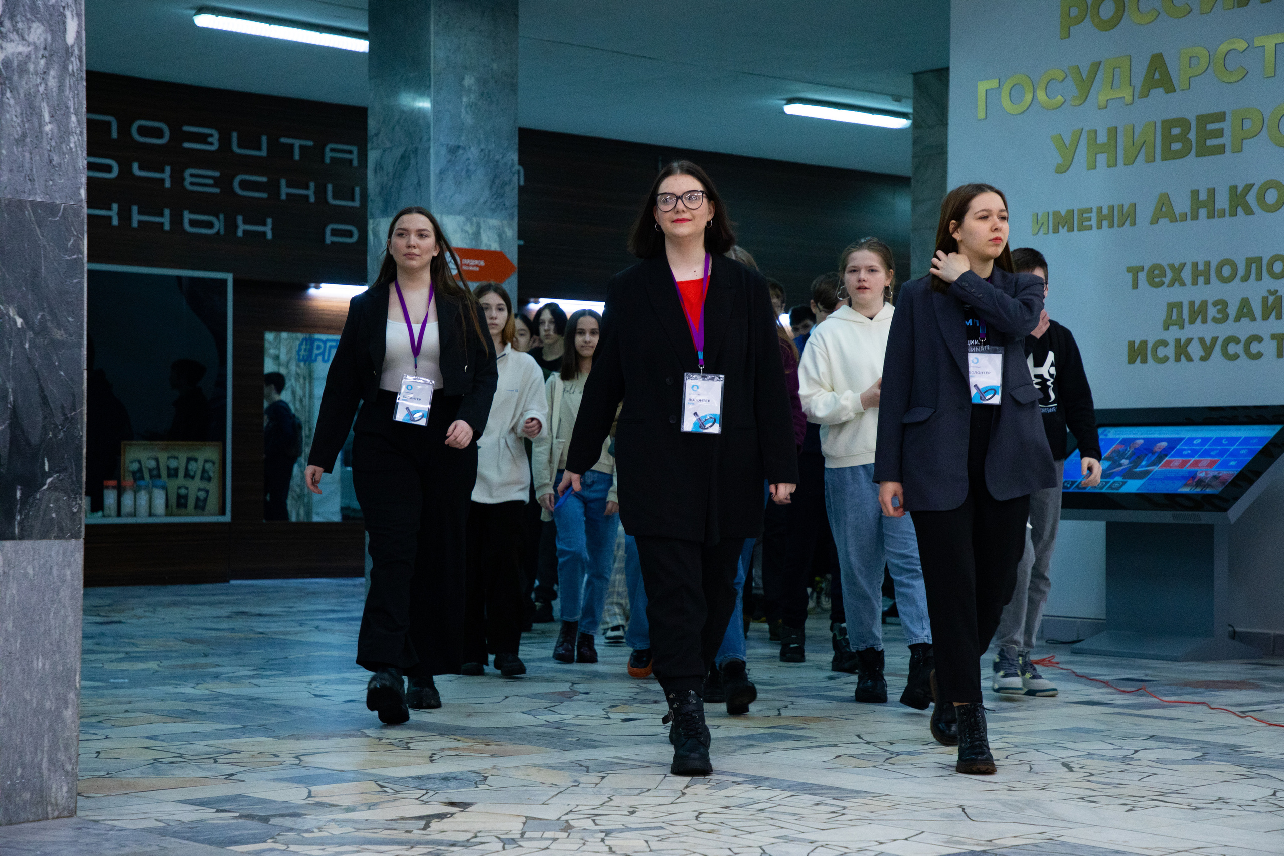 Олимпиада по инвестициям. Репортажный фотограф Виктория Чорба