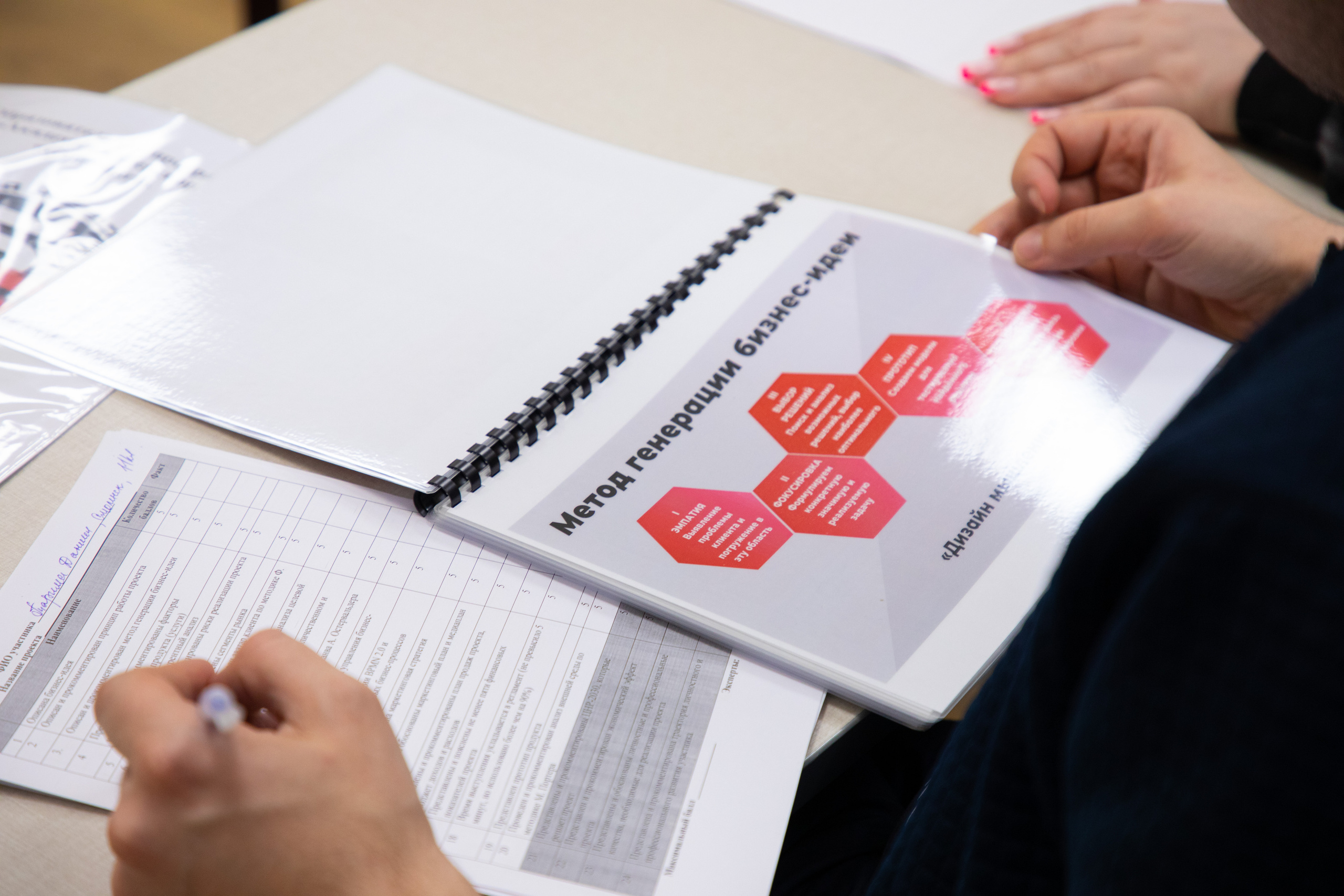 Олимпиада по инвестициям I 2 этап I Гала-концерт. Репортажный фотограф Виктория Чорба