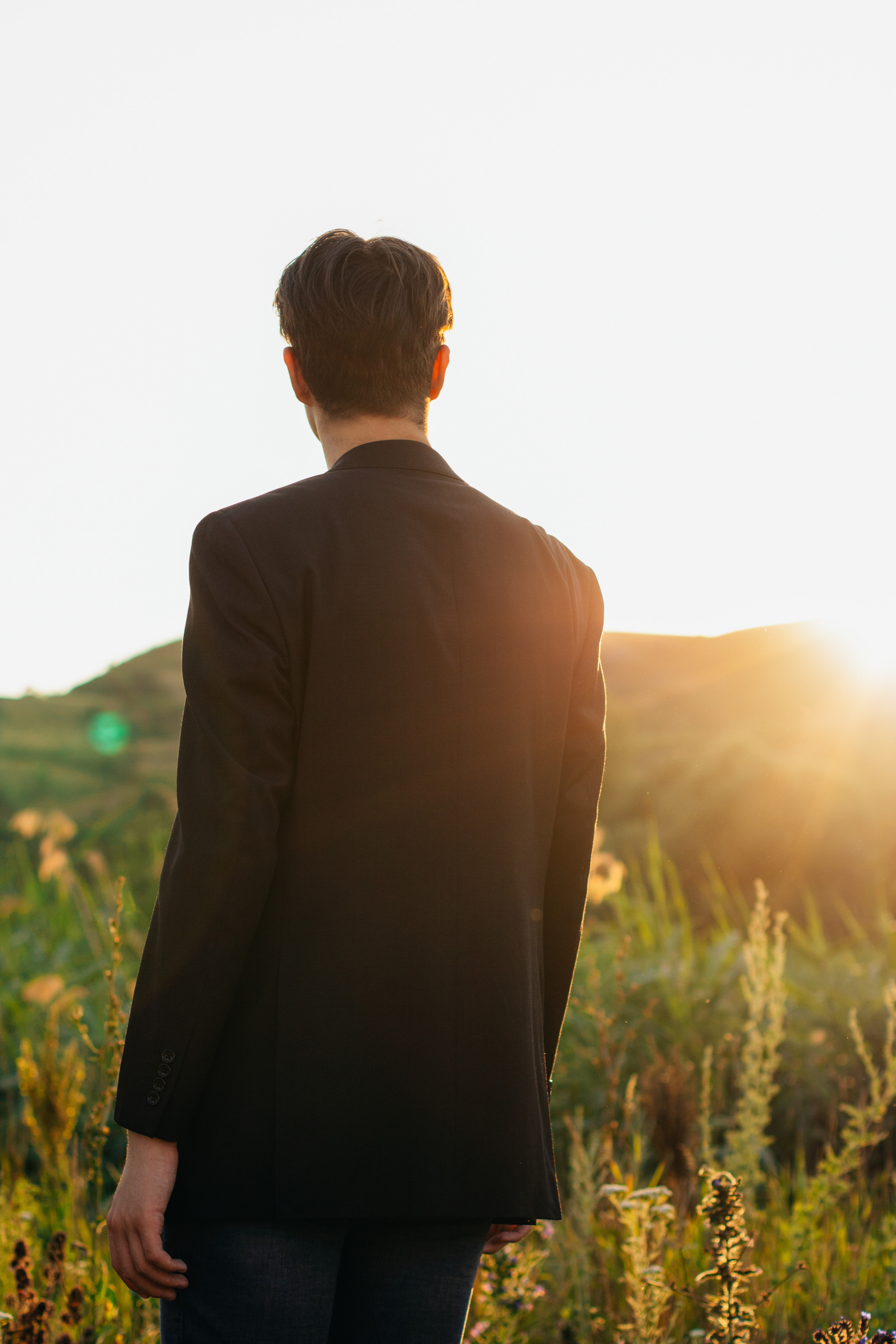 Юность I Юрий. Репортажный фотограф Виктория Чорба