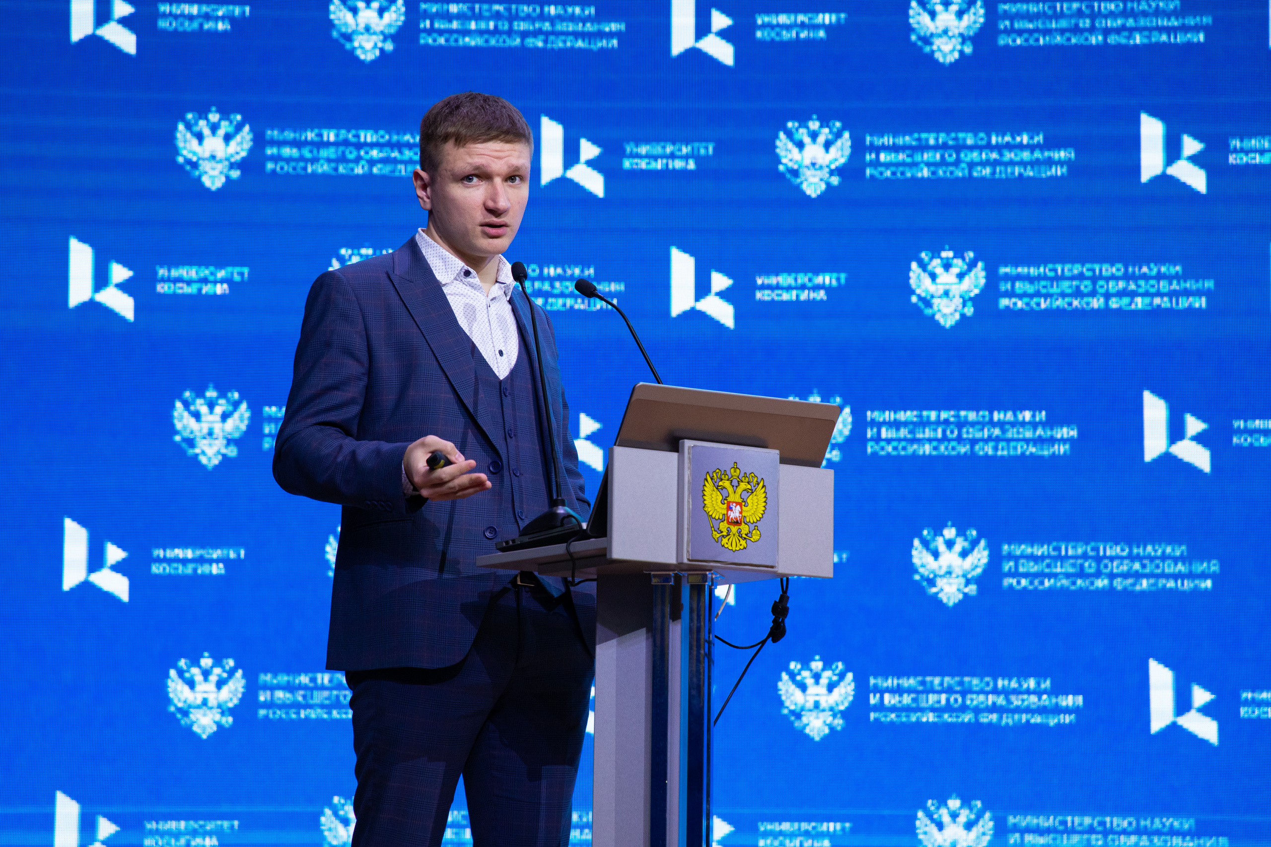 Олимпиада по инвестициям. Репортажный фотограф Виктория Чорба