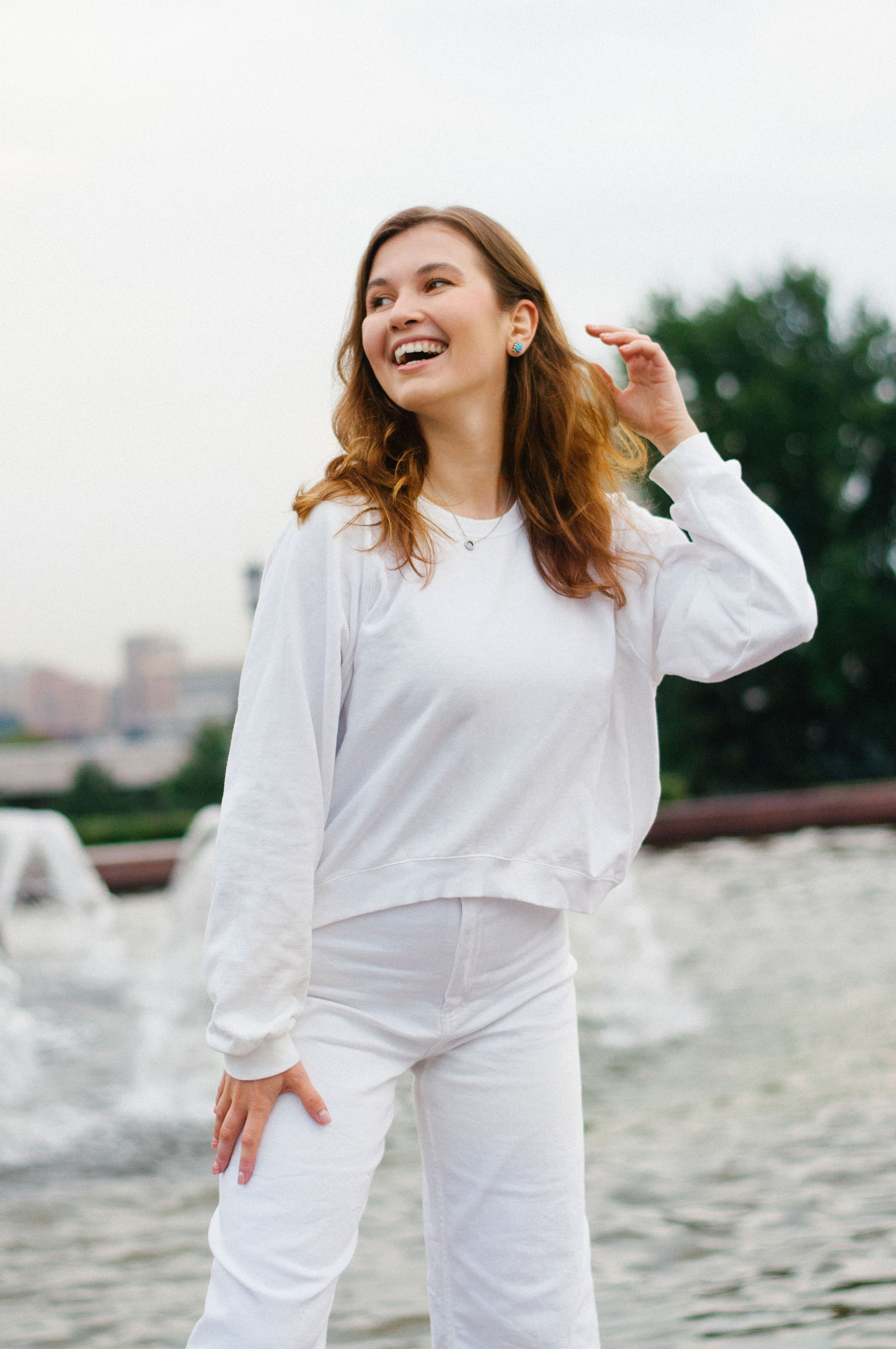 Твой первый шаг I Виктория. Репортажный фотограф Виктория Чорба