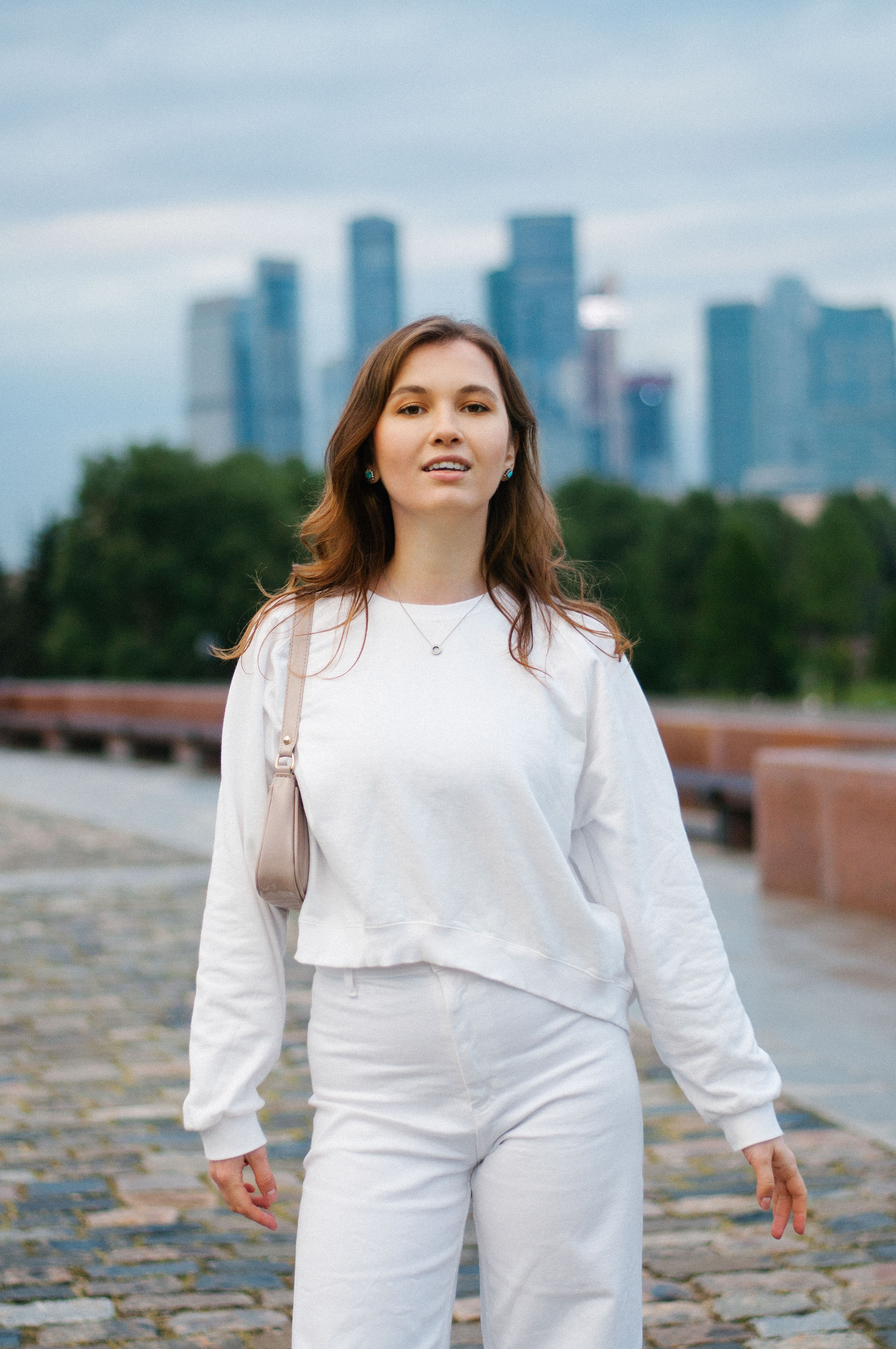 Твой первый шаг I Виктория. Репортажный фотограф Виктория Чорба