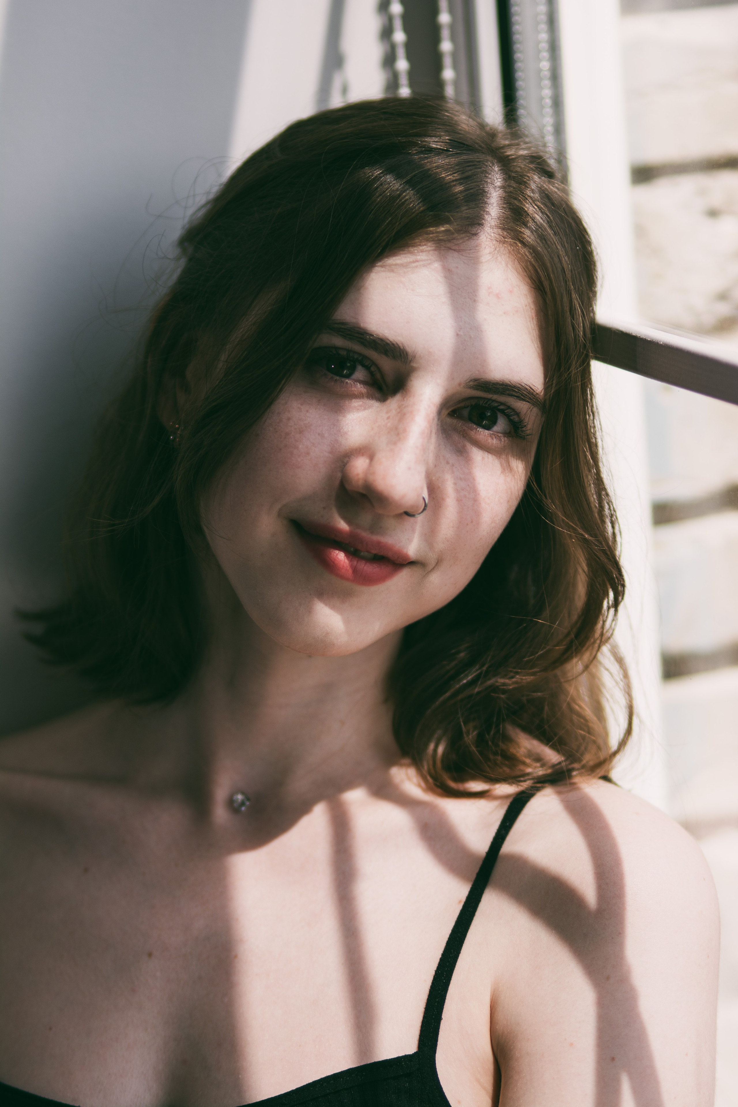 Ретушь фотографий в Новосибирске | Профессиональная обработка. Алексей Маисеев | Свадебный и художественный фотограф в Новосибирске | Съемка на природе и в студии