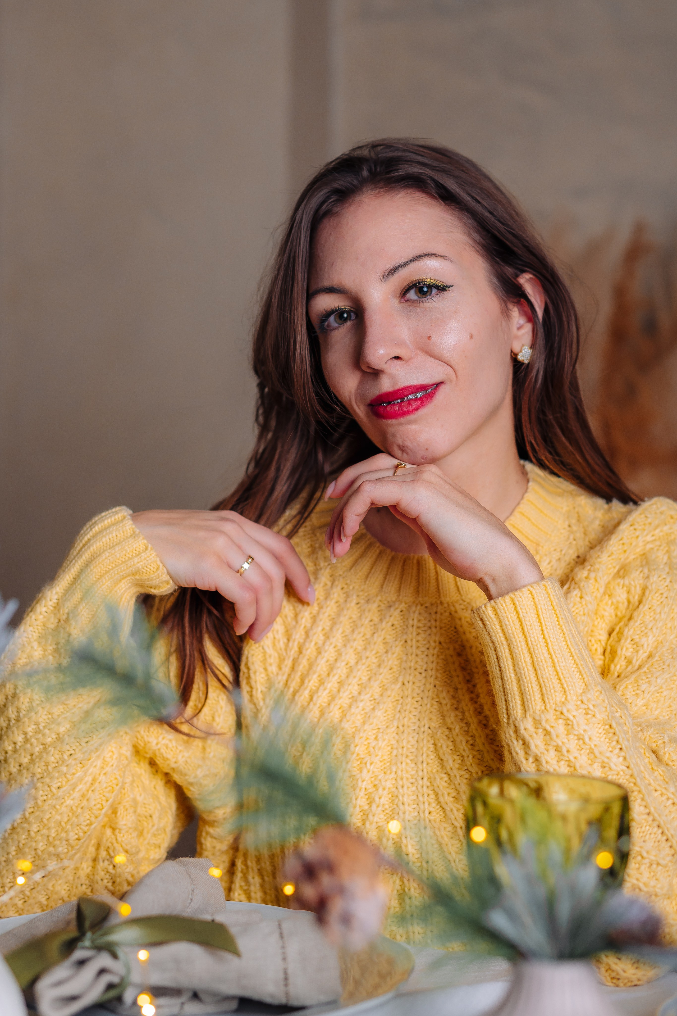 Выпускной альбом — 9 «А». Иван Кубик — фотограф и видеограф