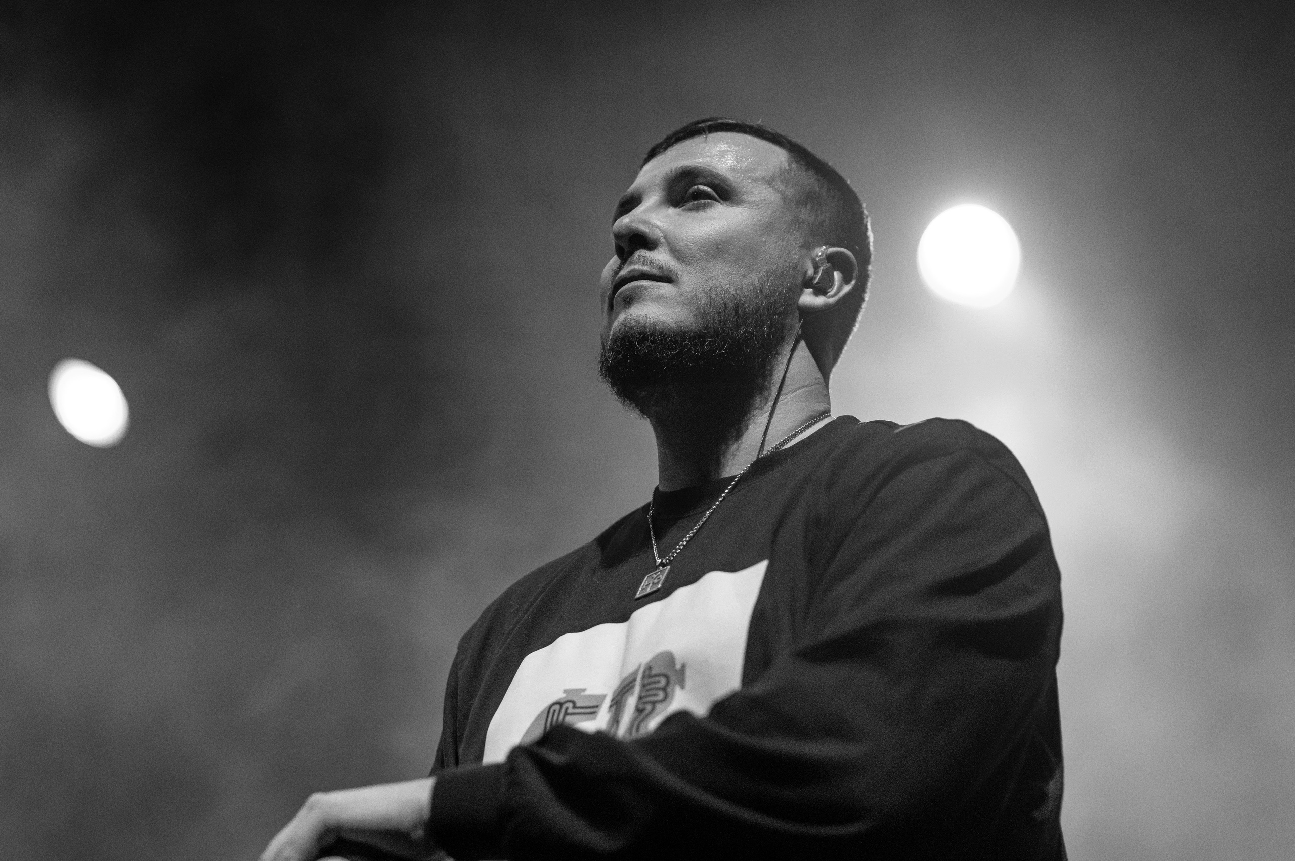 ГРОТ — репортажная съёмка. Иван Кубик — фотограф и видеограф