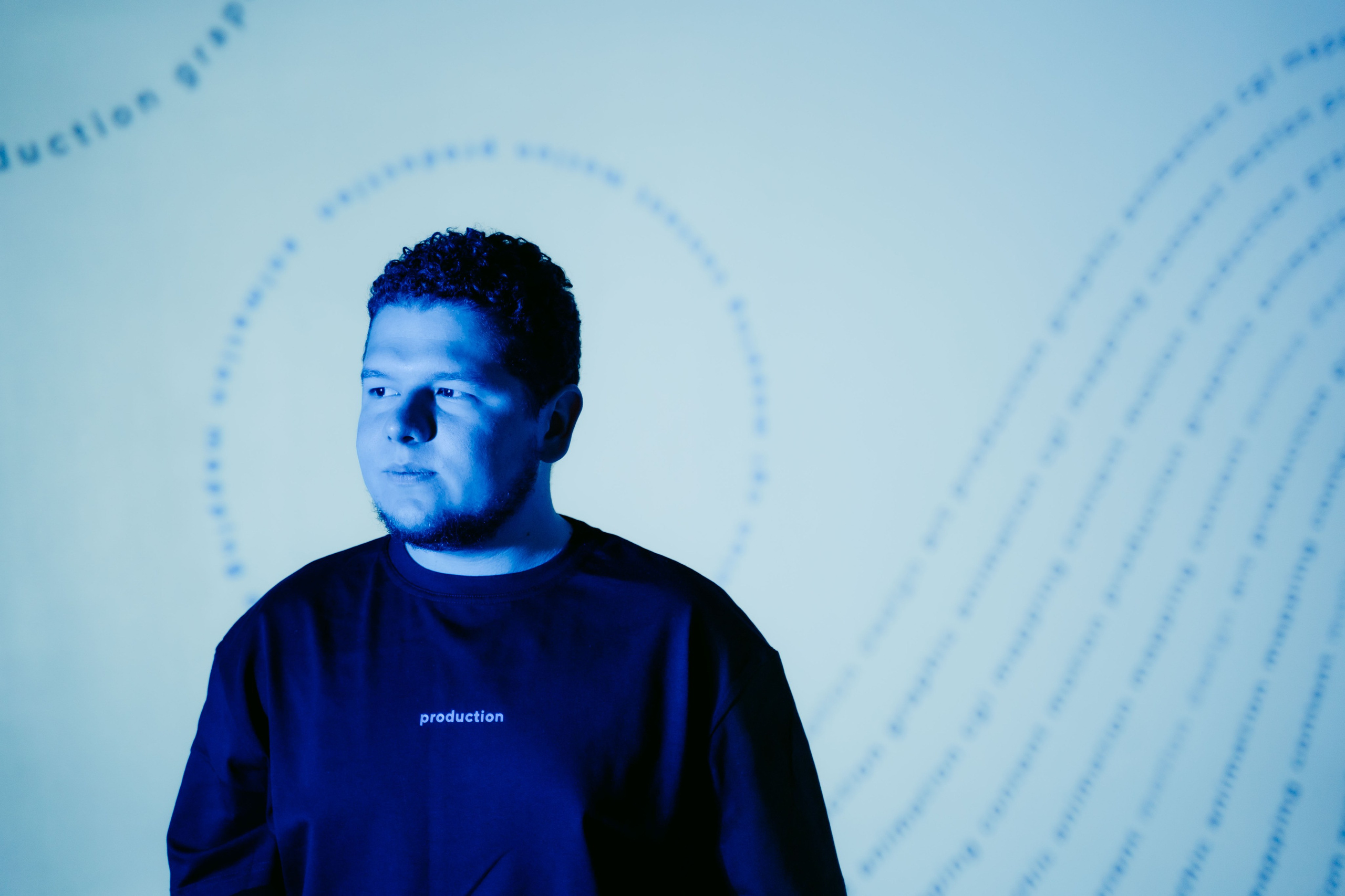 Взмах / агентство мультимедийного контента. Саша Копылов, фотограф в Казани