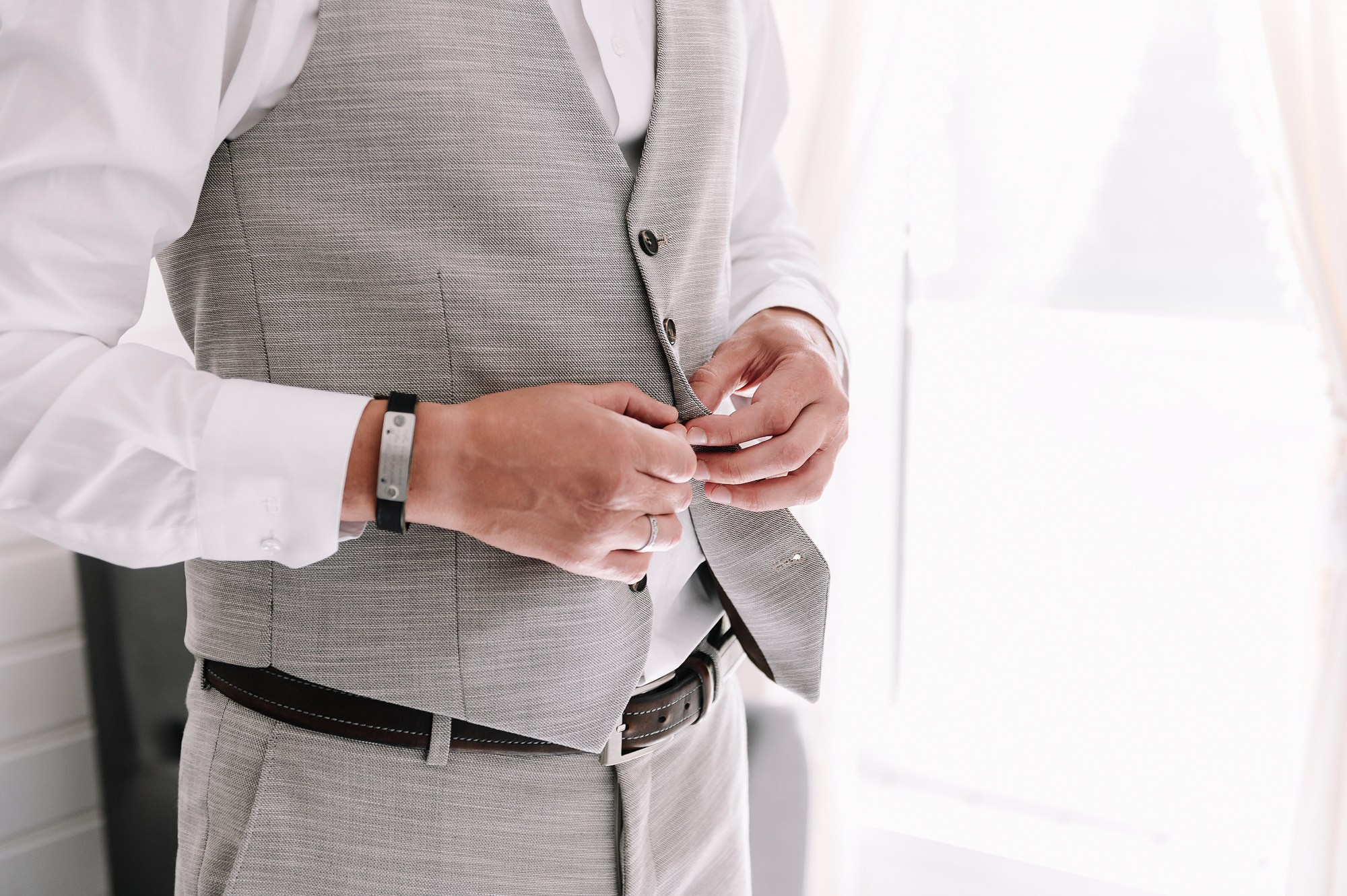 Свадьба Маши и Коли. Подольск. Свадебный и индивидуальный фотограф Никита Роут | Москва