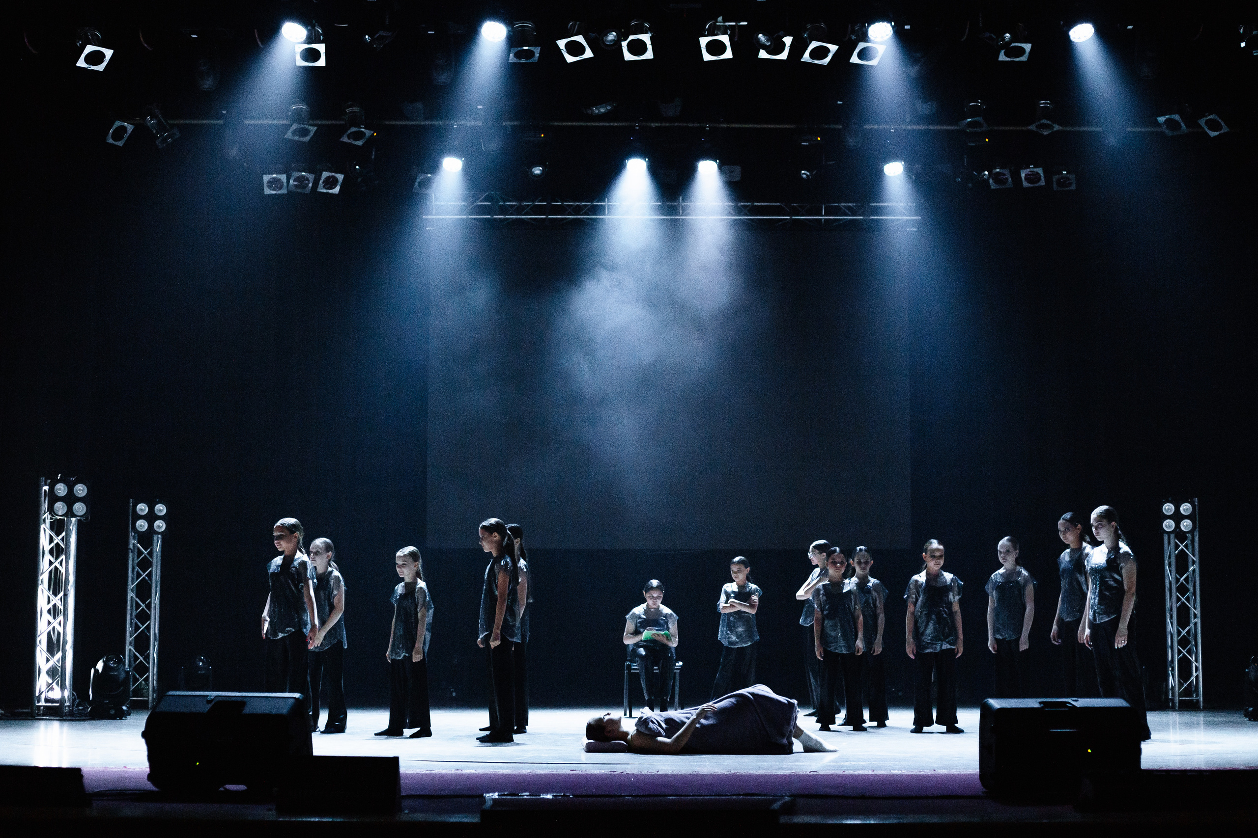 Репортажная съемка, Мероприятия, Корпоративы, Концерты. Свадебный и Портретный Фотограф в Уфе Михаил Землянов