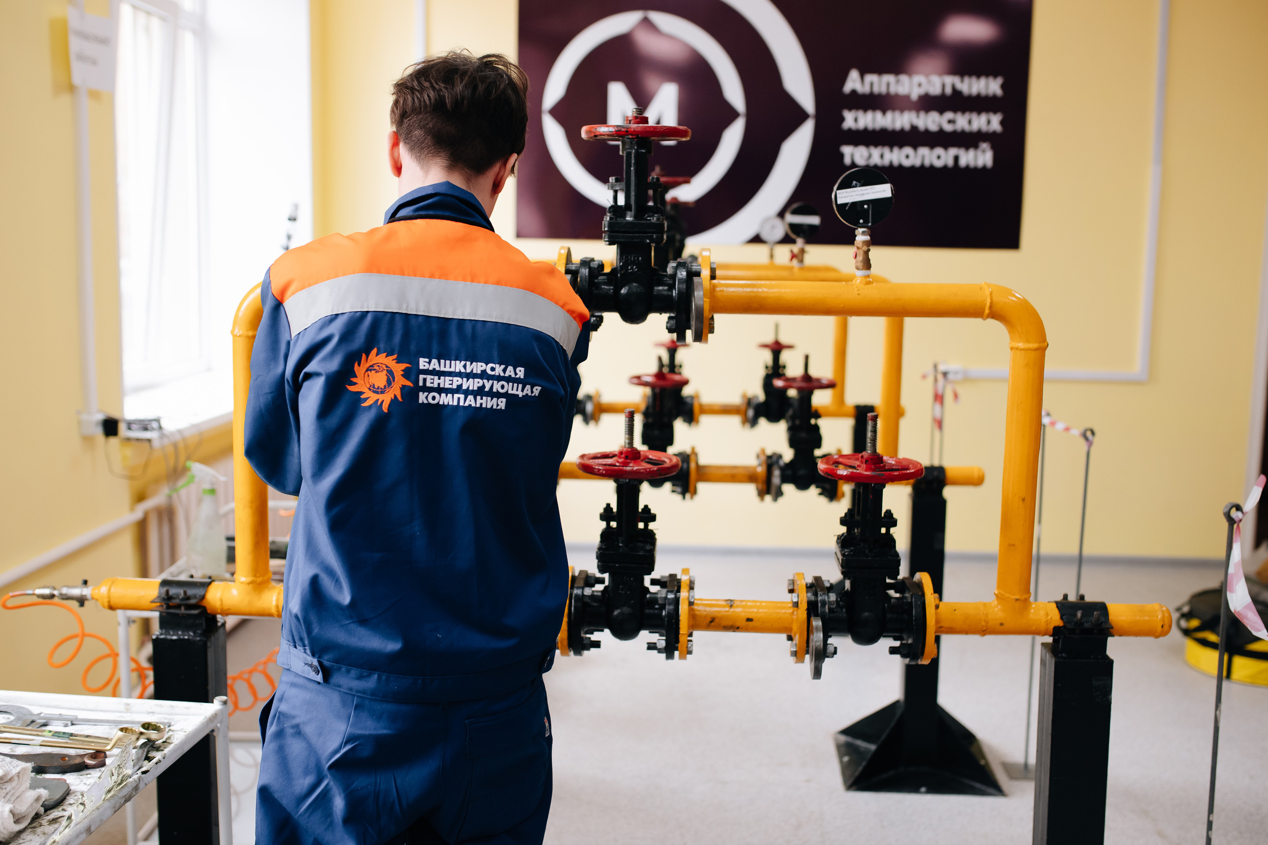 Репортажная съемка, Мероприятия, Корпоративы, Концерты. Свадебный и Портретный Фотограф в Уфе Михаил Землянов