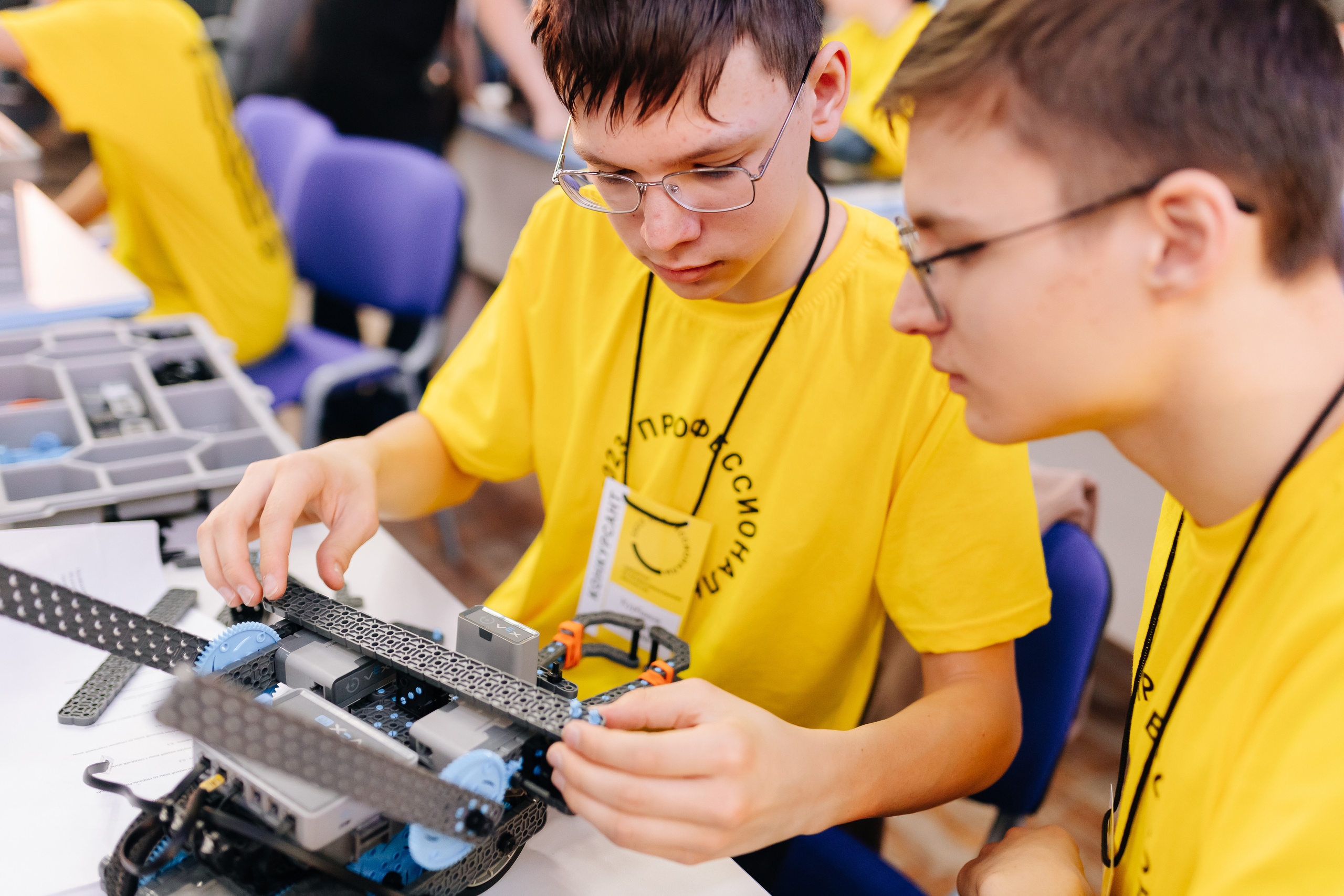 Репортажная съемка, Мероприятия, Корпоративы, Концерты. Свадебный и Портретный Фотограф в Уфе Михаил Землянов