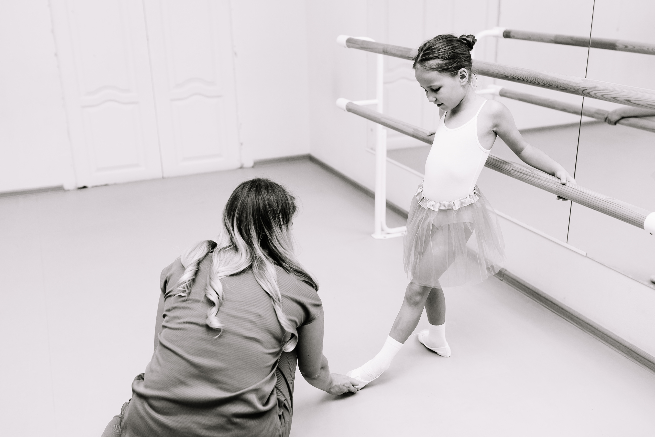 Репортажная съемка, Мероприятия, Корпоративы, Концерты. Свадебный и Портретный Фотограф в Уфе Михаил Землянов