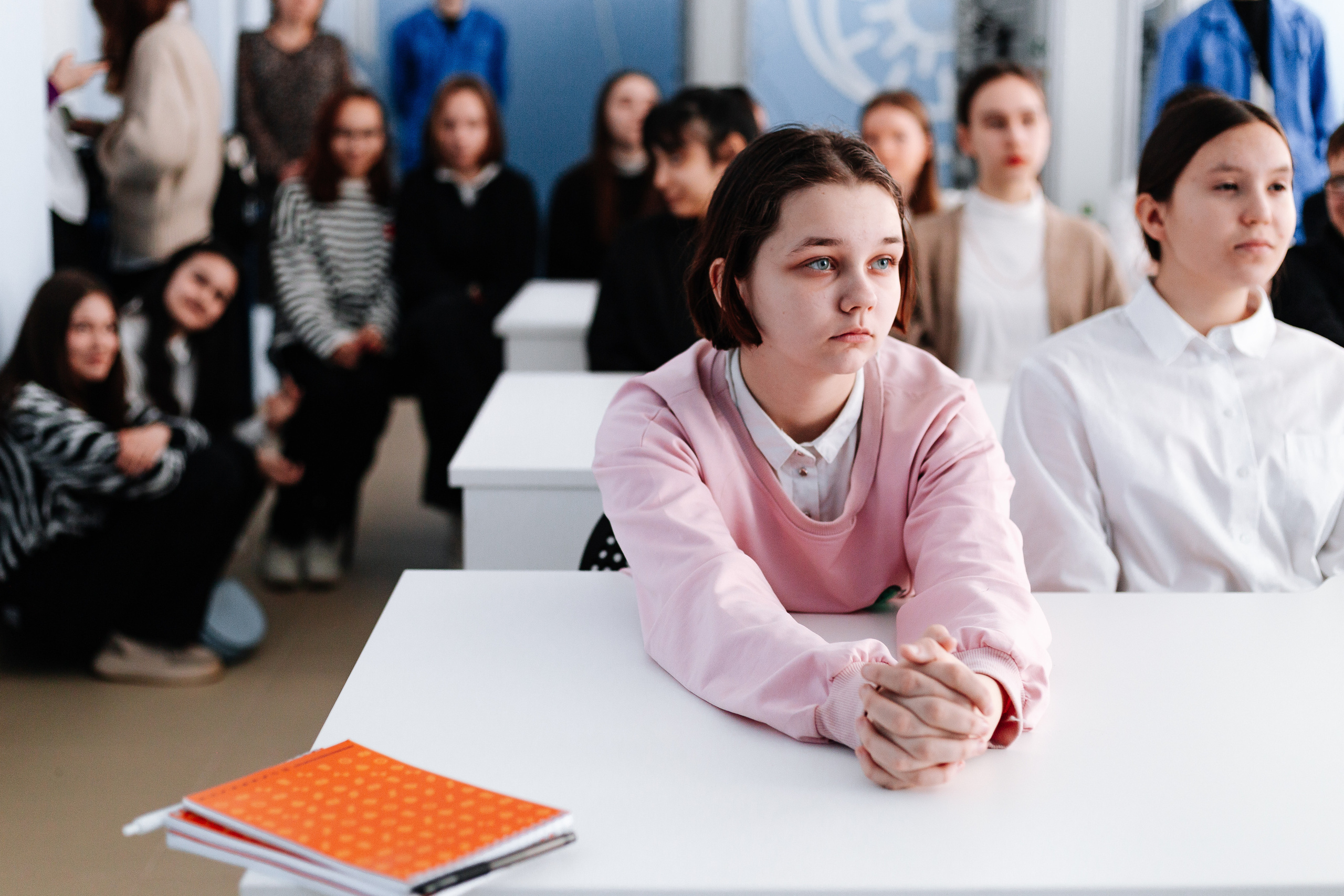 Репортажная съемка, Мероприятия, Корпоративы, Концерты. Свадебный и Портретный Фотограф в Уфе Михаил Землянов