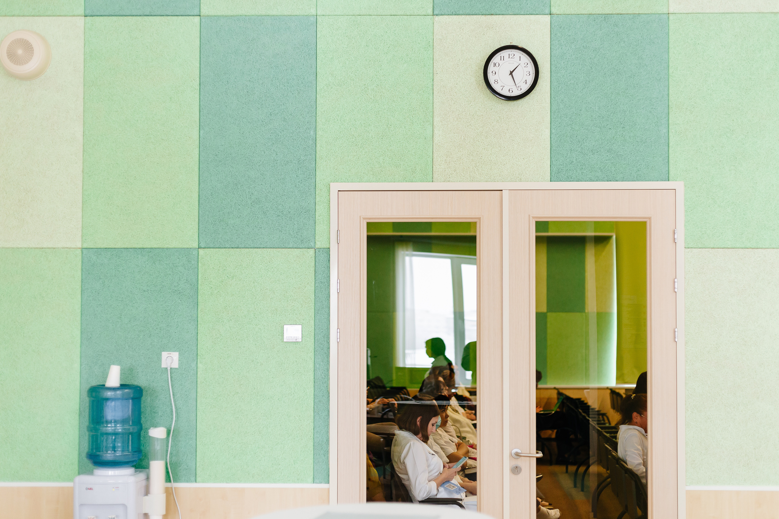 Репортажная съемка, Мероприятия, Корпоративы, Концерты. Свадебный и Портретный Фотограф в Уфе Михаил Землянов