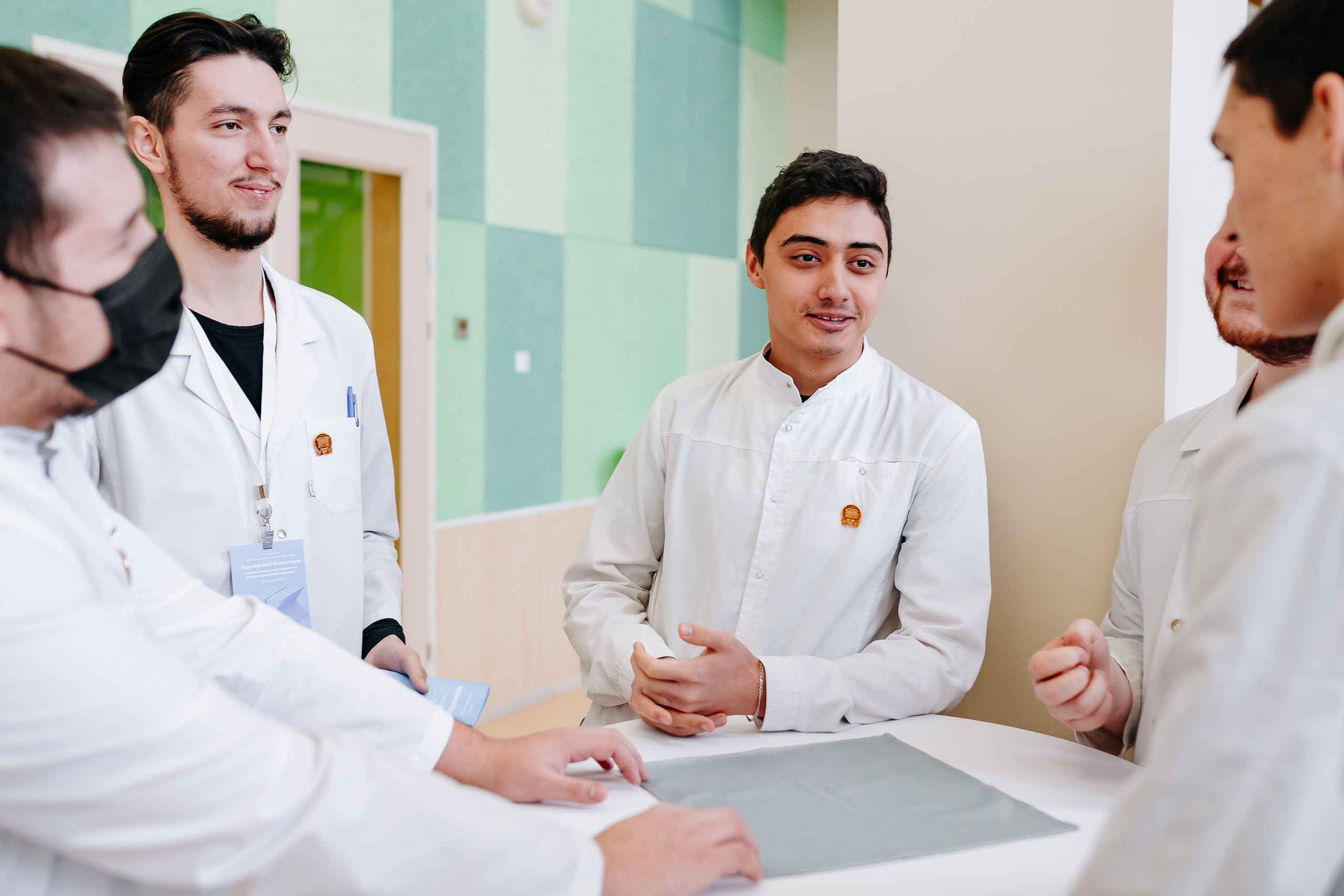 Репортажная съемка, Мероприятия, Корпоративы, Концерты. Свадебный и Портретный Фотограф в Уфе Михаил Землянов