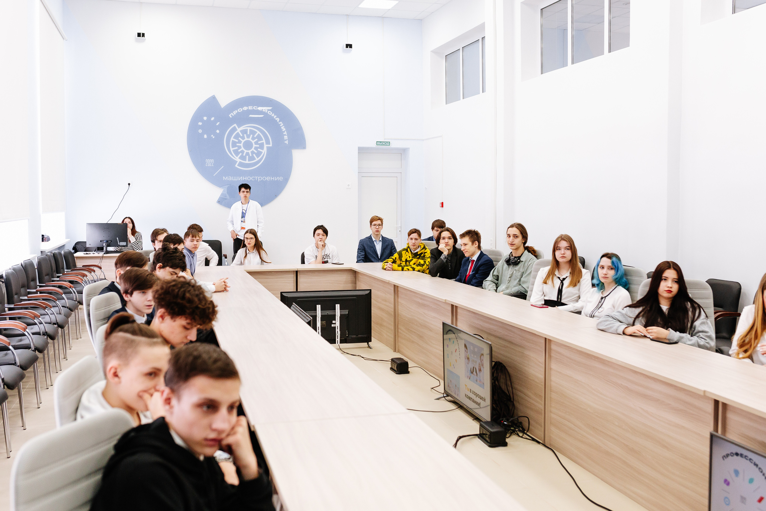 Репортажная съемка, Мероприятия, Корпоративы, Концерты. Свадебный и Портретный Фотограф в Уфе Михаил Землянов