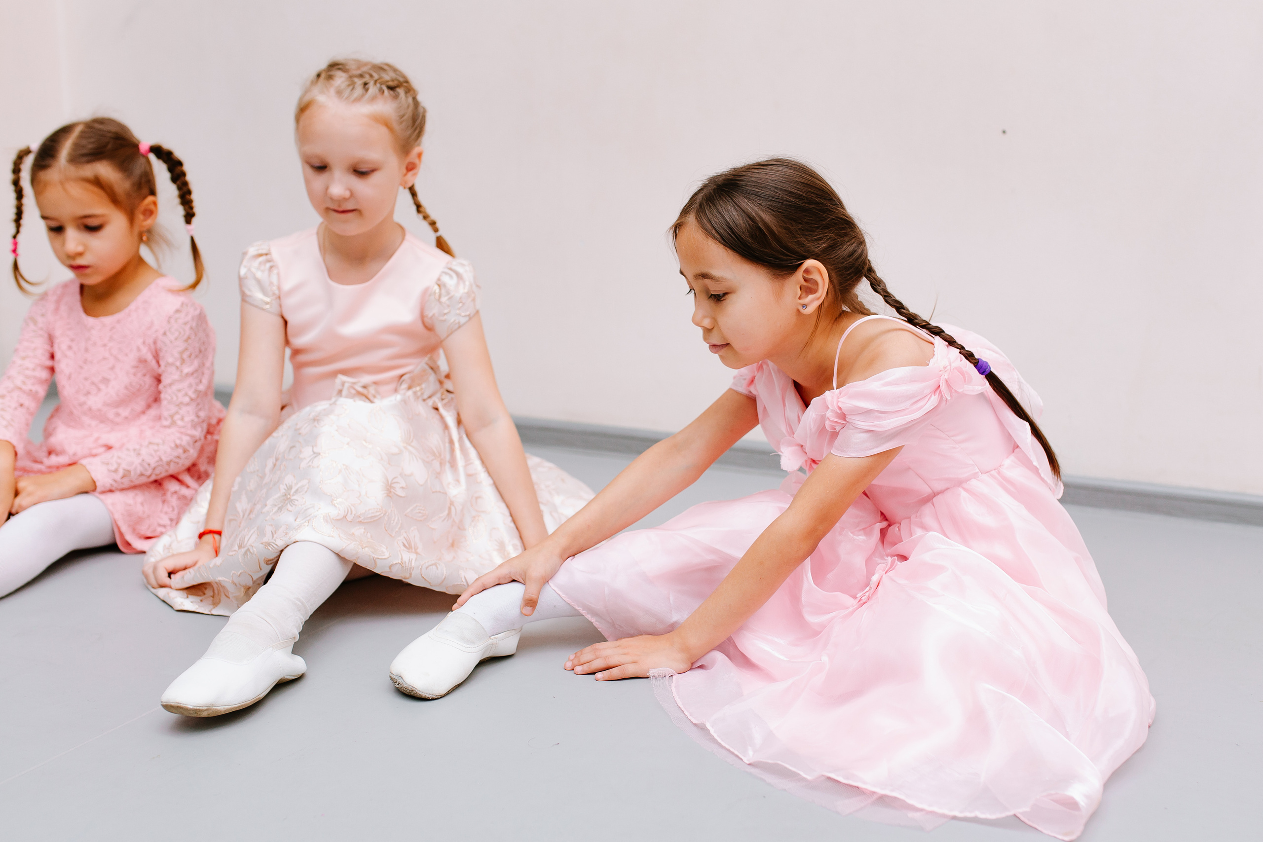 Репортажная съемка, Мероприятия, Корпоративы, Концерты. Свадебный и Портретный Фотограф в Уфе Михаил Землянов