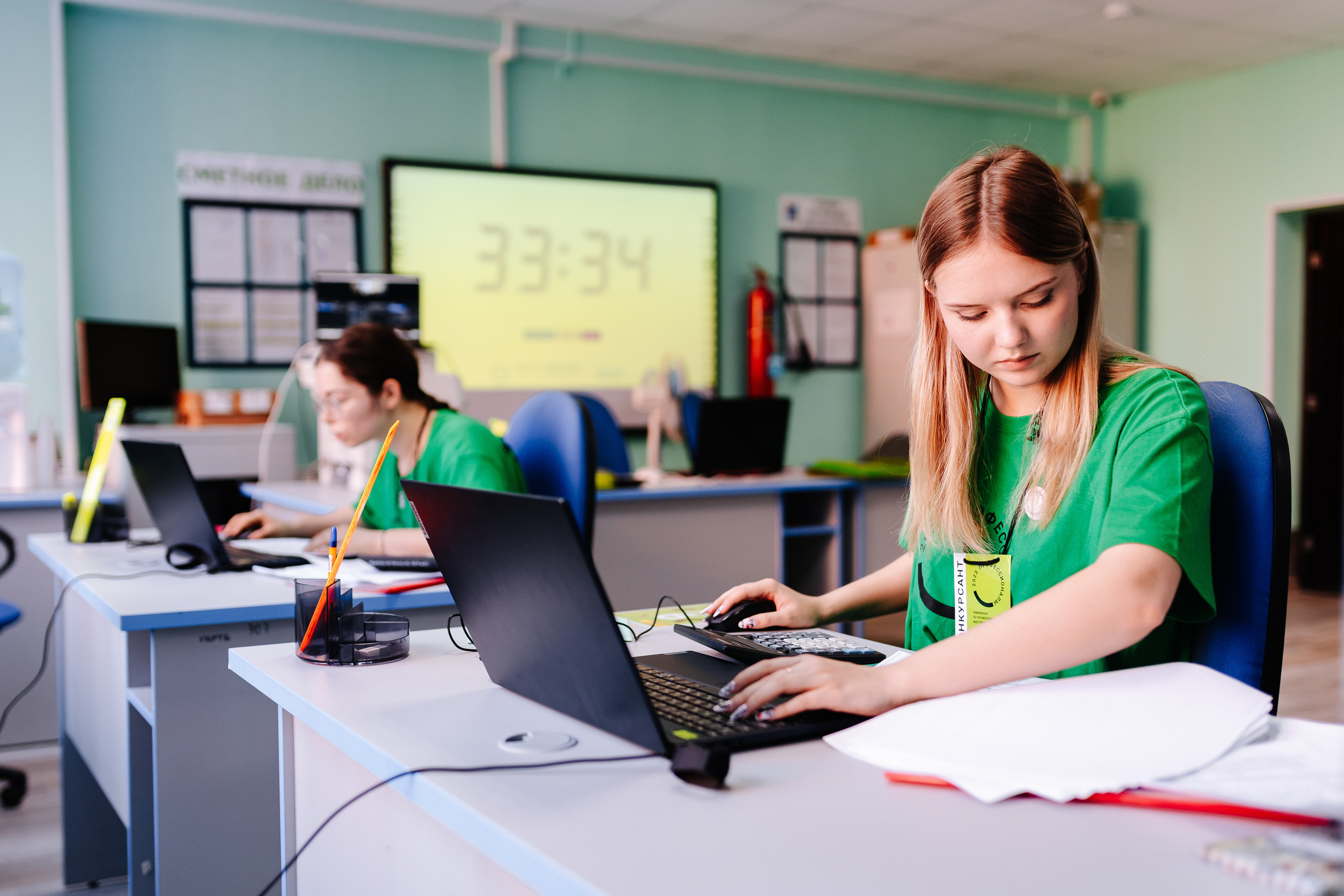 Репортажная съемка, Мероприятия, Корпоративы, Концерты. Свадебный и Портретный Фотограф в Уфе Михаил Землянов