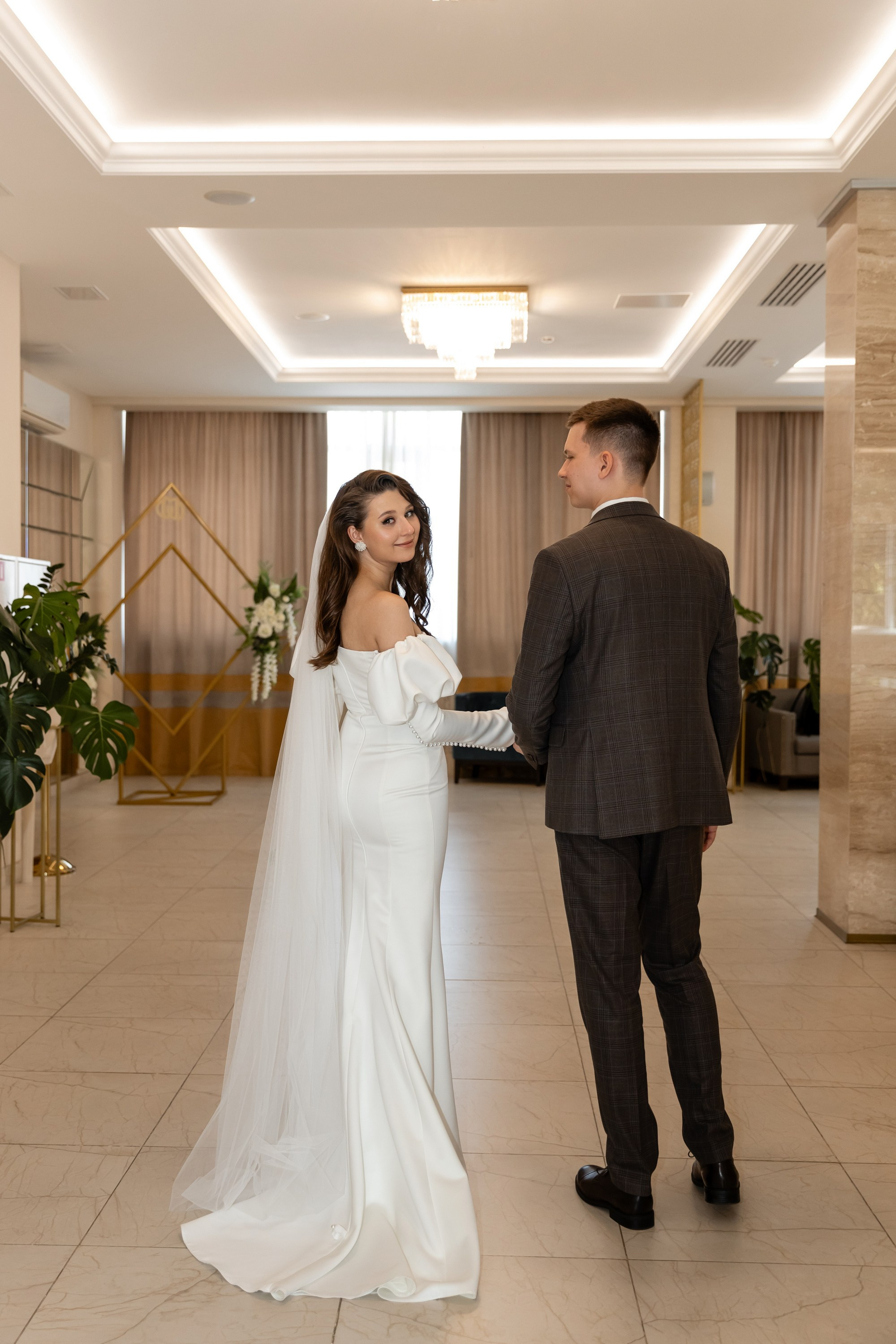 Егор и Анастасия (1 день). Татьяна Чернышова свадебный фотограф Москва