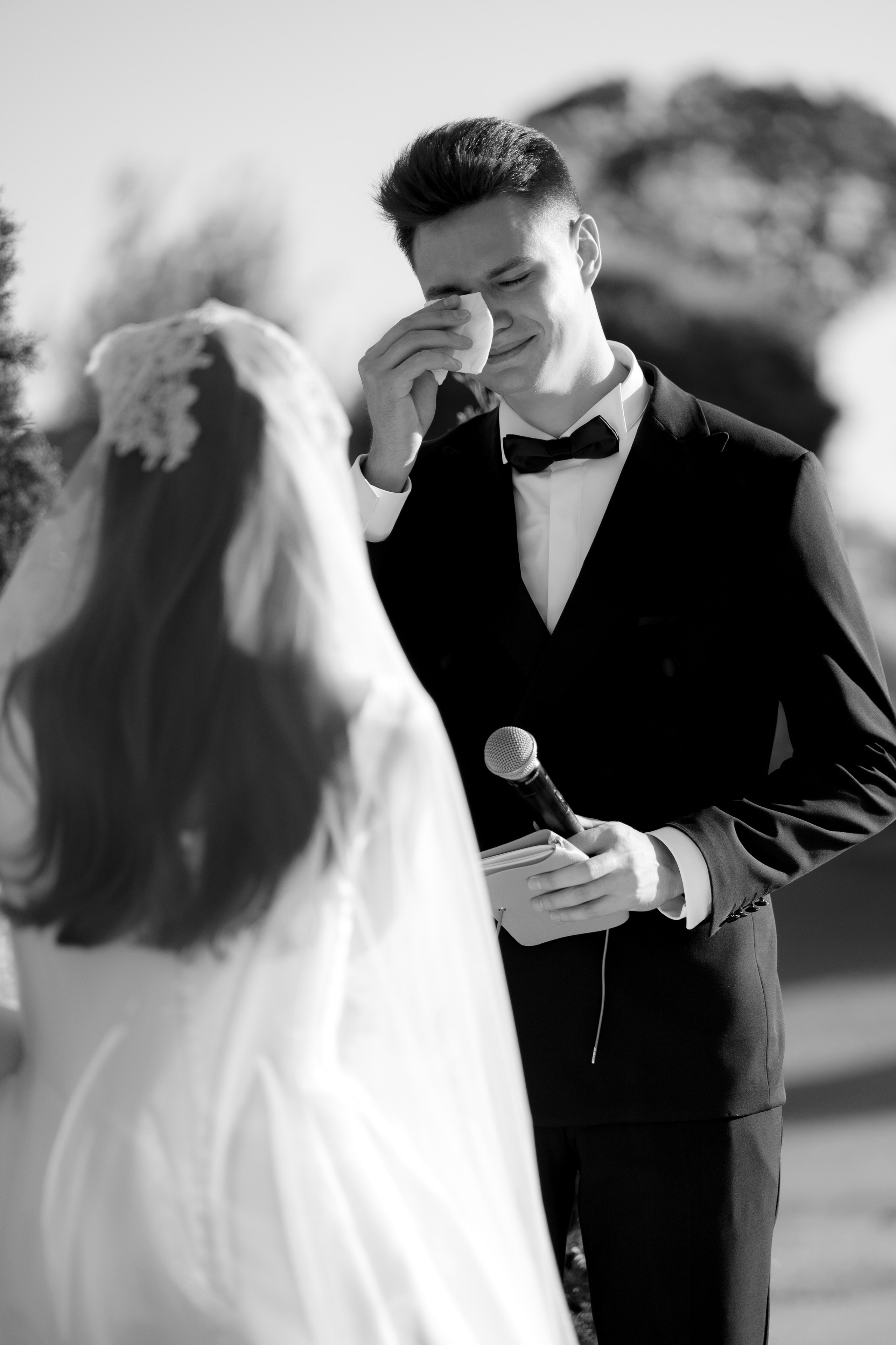 Александр и Полина. Свадебный фотограф Ростов-на- Дону, Краснодар, Москва