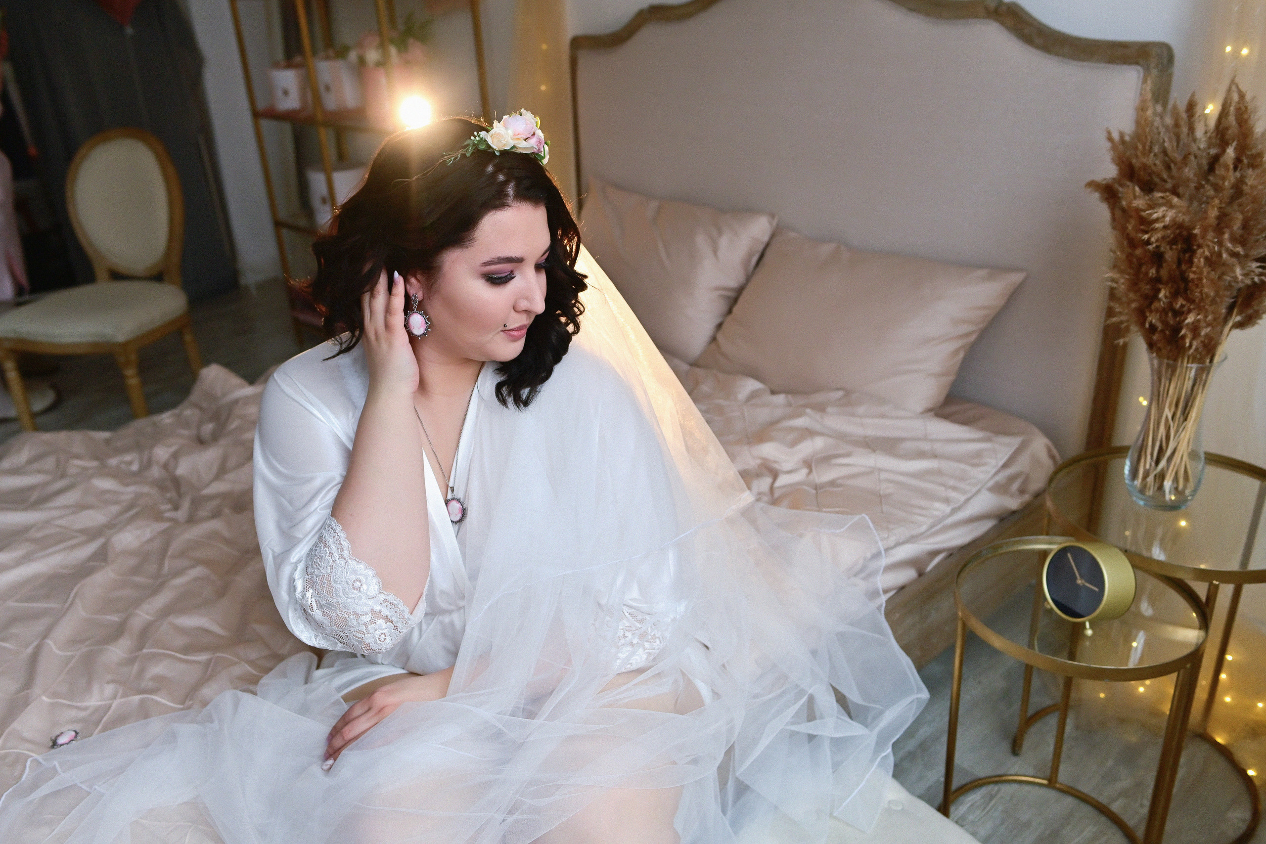 Свадебный фотограф