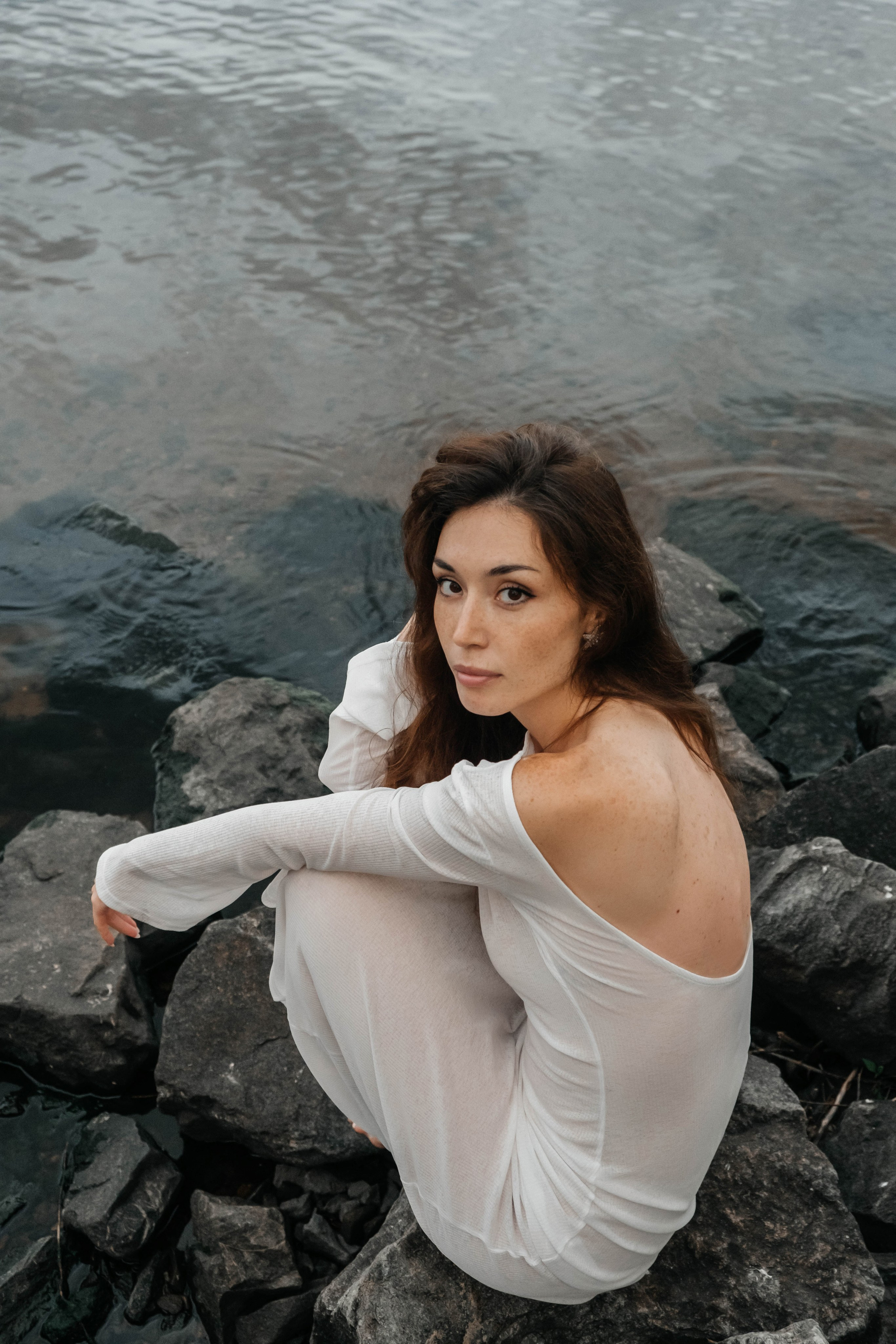 Динара. Свадебный и портретный фотограф Казань | Белебей