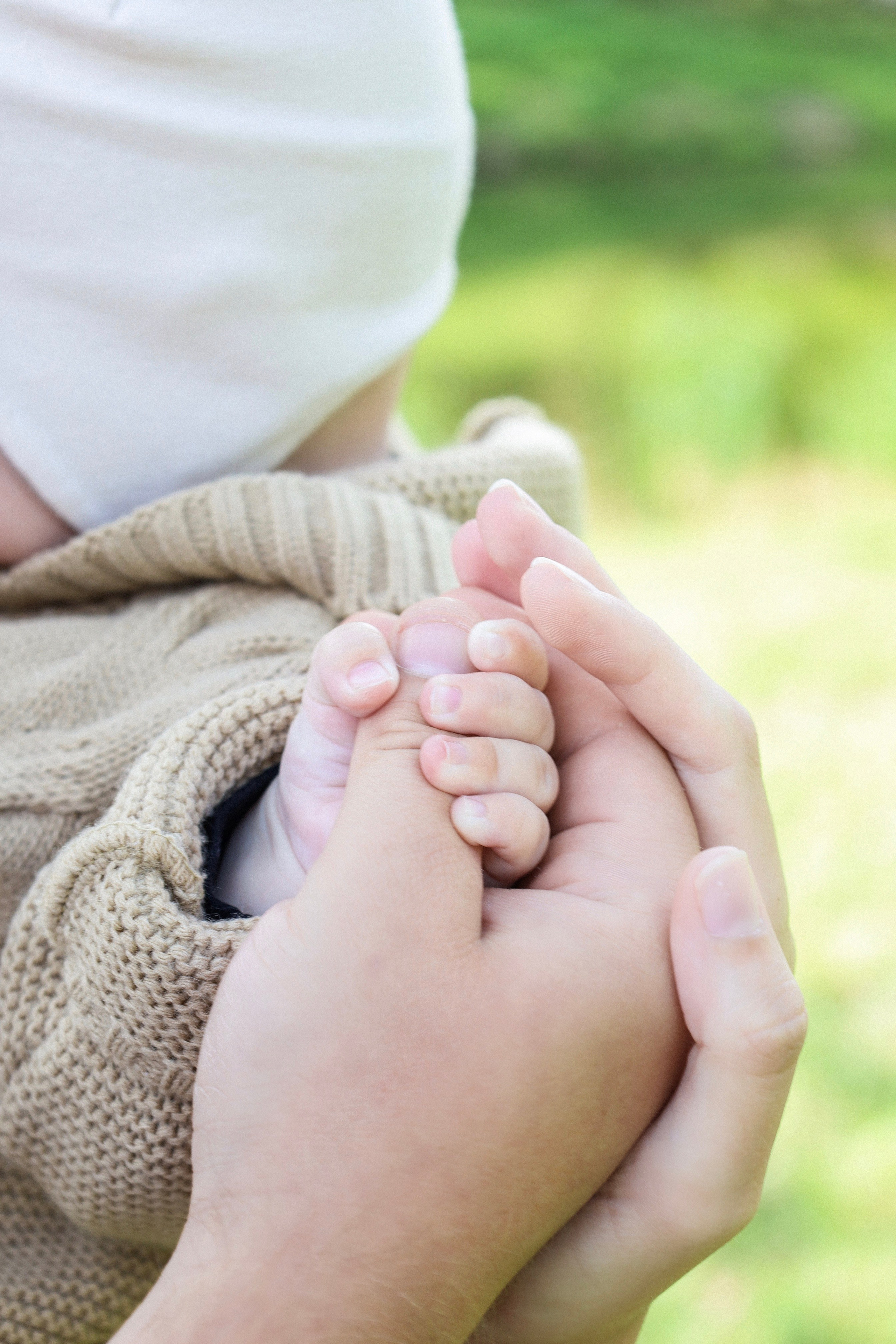 Усадьба Василёво. Никонорова Анастасия