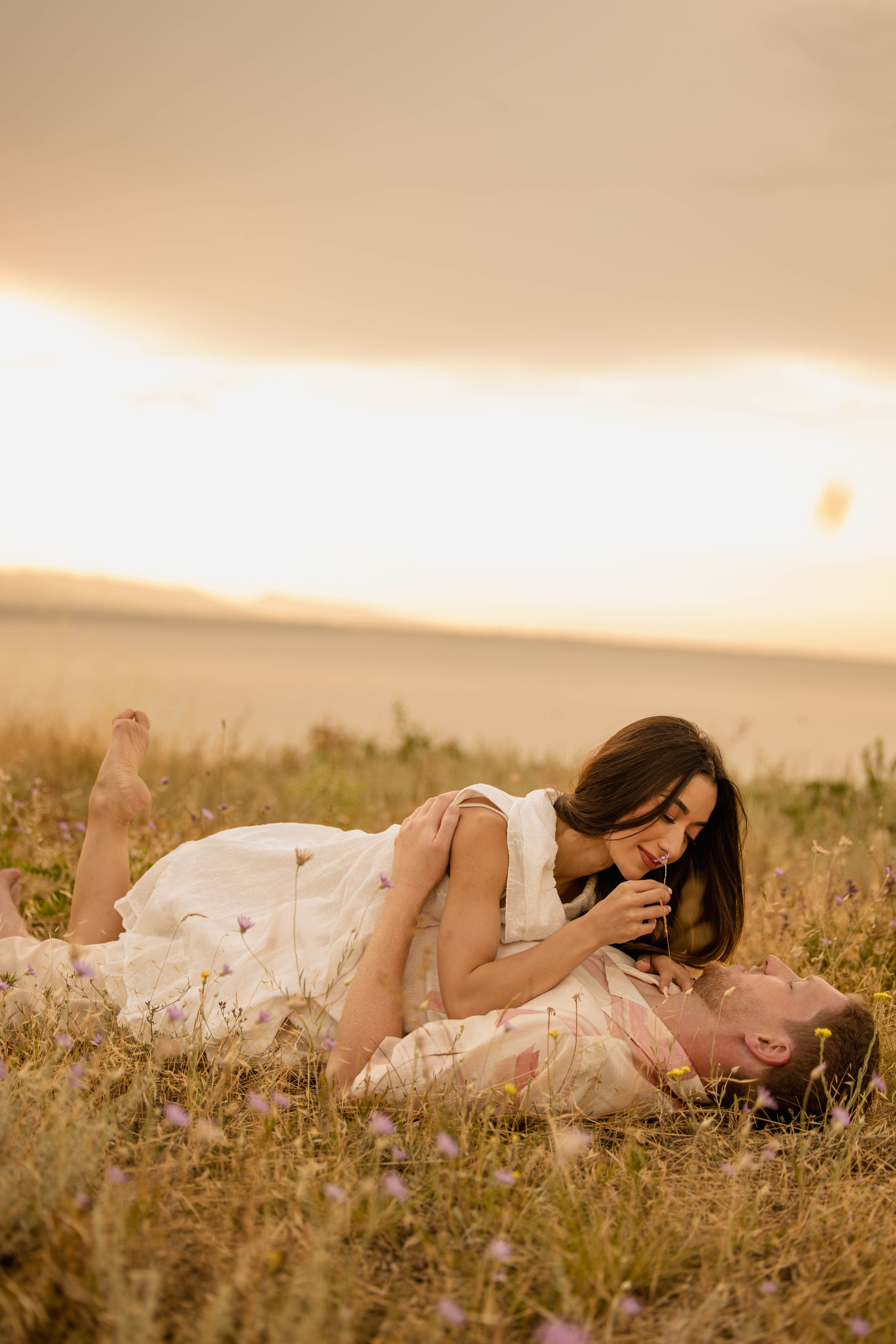 DEREK&ASYA. Свадебный и семейный фотограф респ. Дагестан и г. Москва Диана Старри