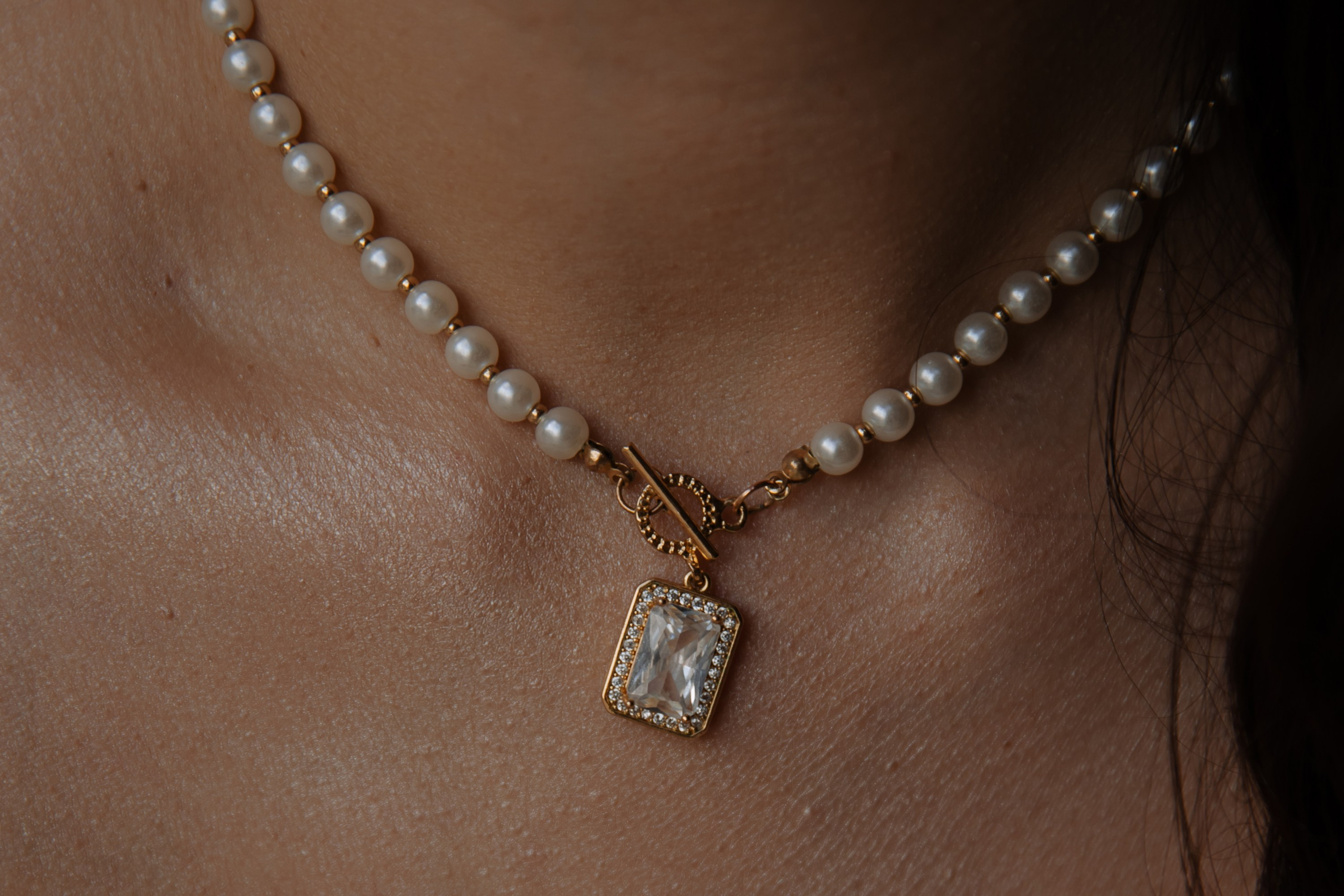 Ирина и Виталий. Свадебный и семейный фотограф в Москве Ирина Панькина