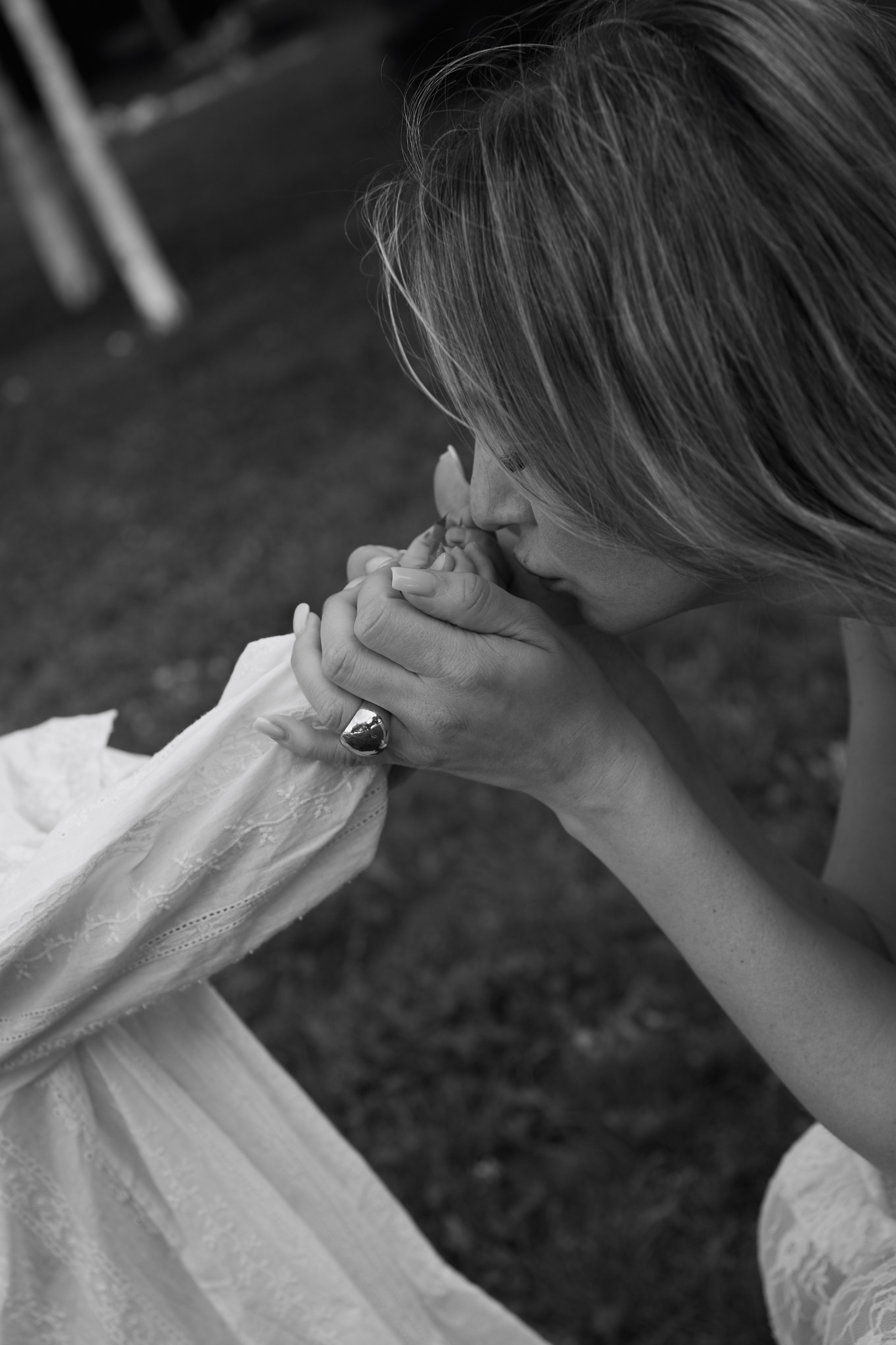 Семейная фотосессия Краснодар