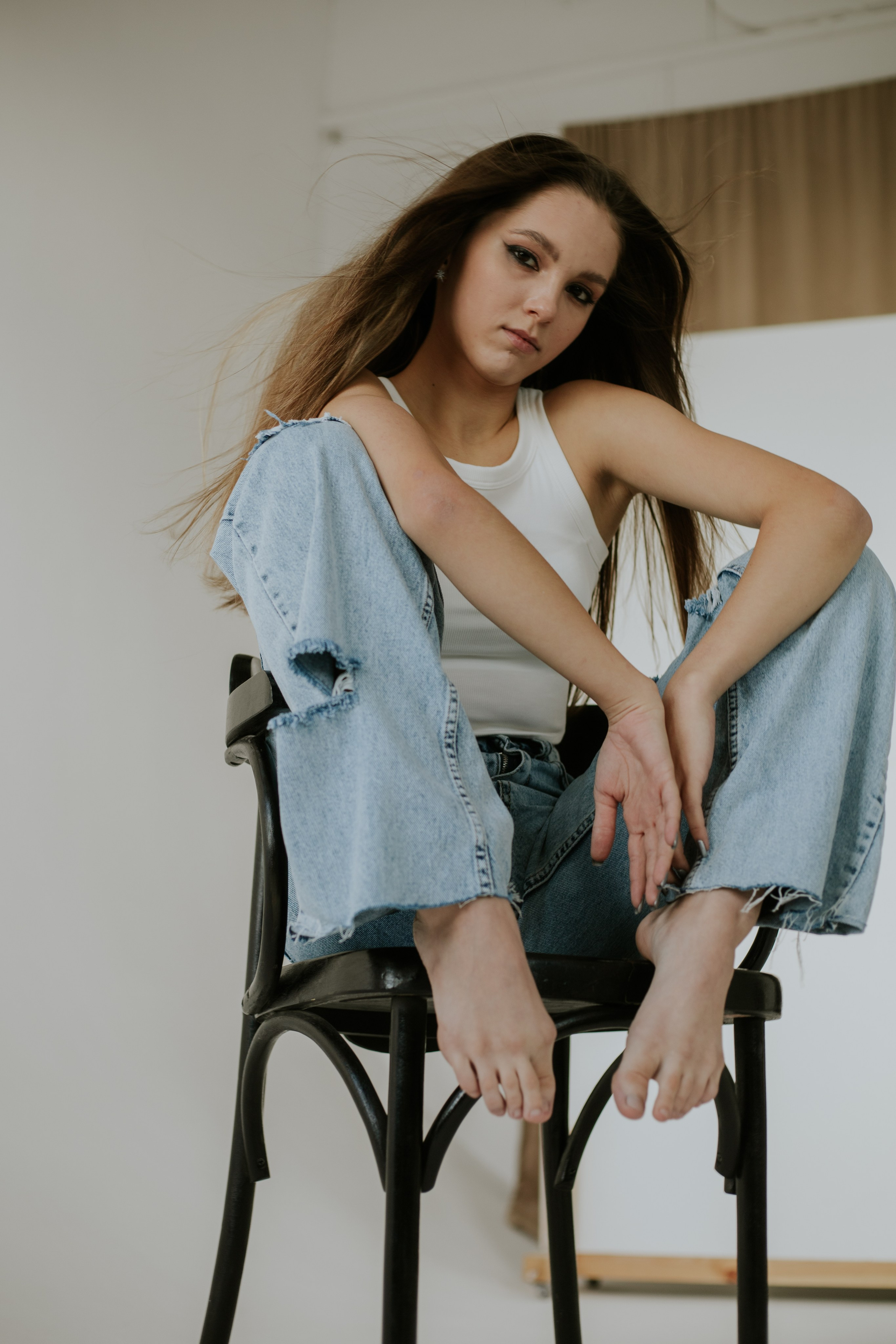 Софья. Семейный фотограф в Ростове-на-Дону Анастасия Рыбина