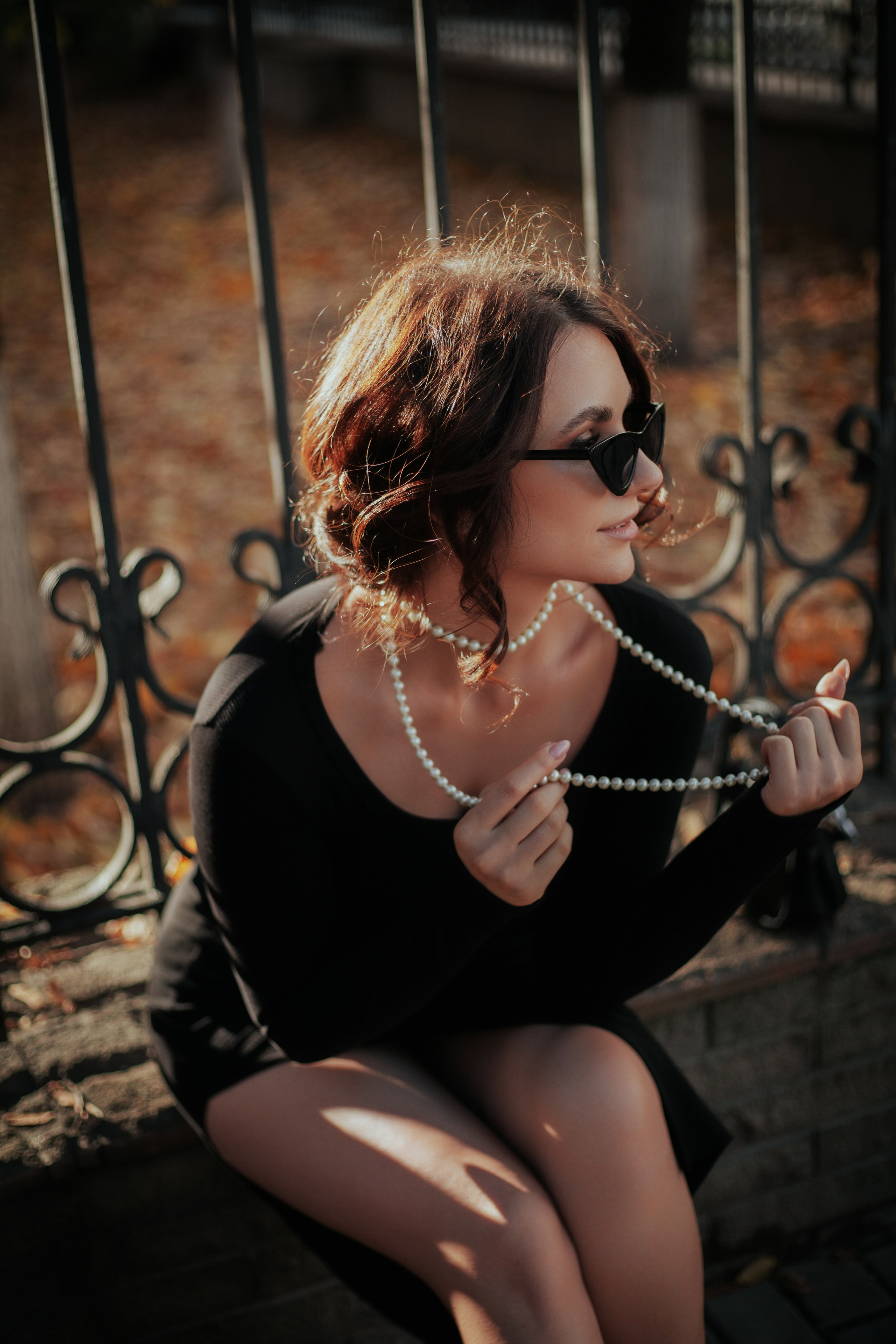 Анастасия. Семейный фотограф в Ростове-на-Дону Анастасия Рыбина