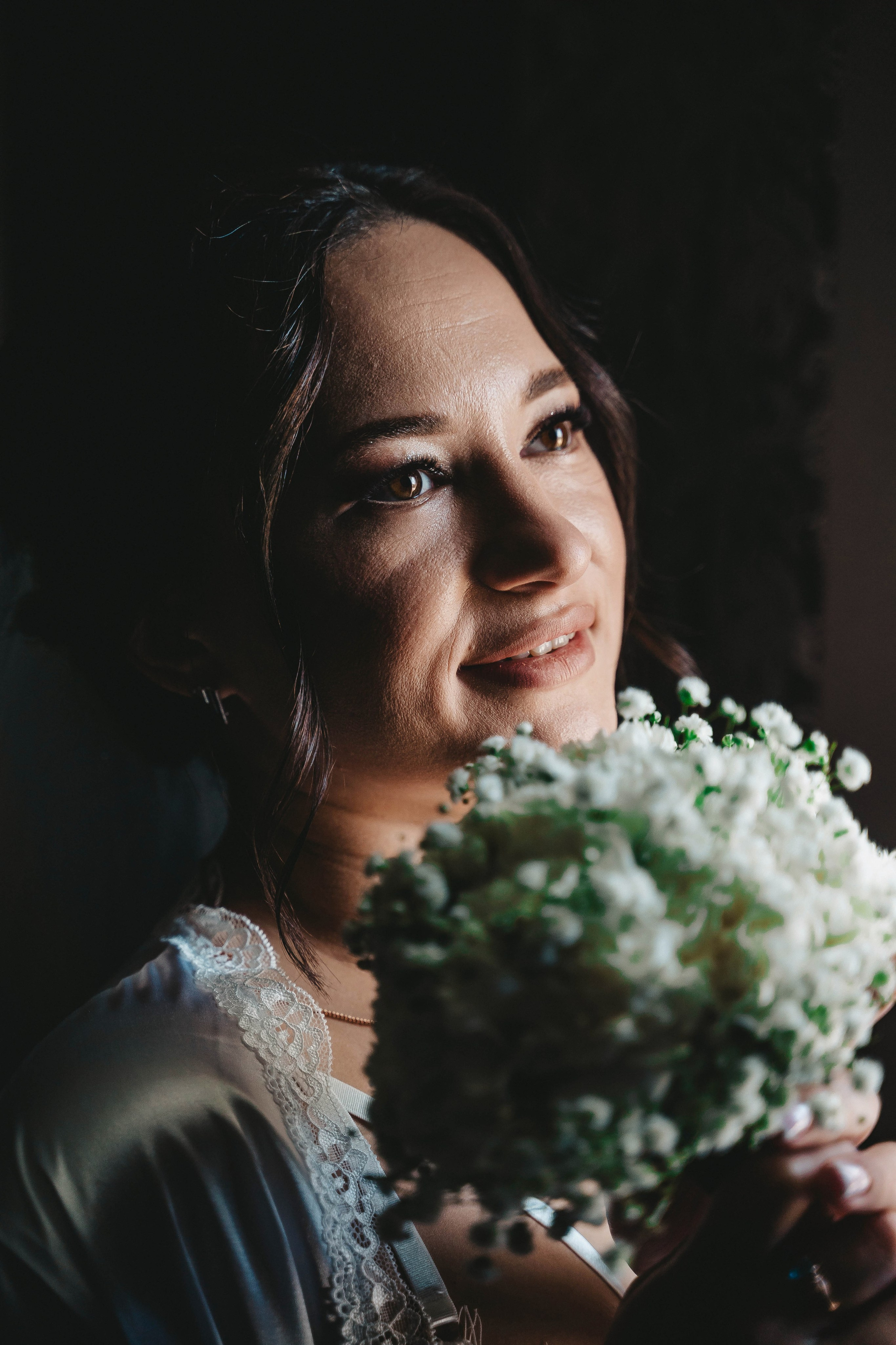 Свадебная съемка. Семейный и свадебный фотограф в Юрге Виктория Лукьяненко