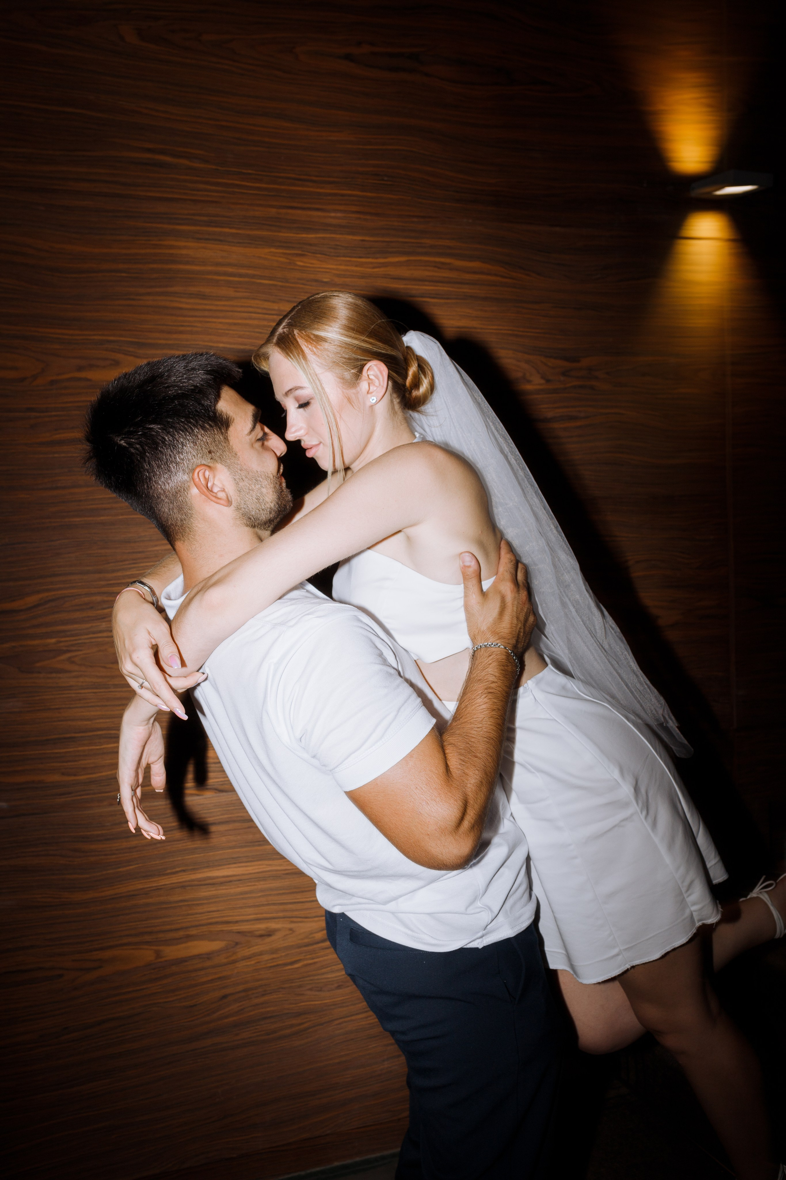 D&D. Семейный и женский фотограф в Краснодаре Виктория Гупало