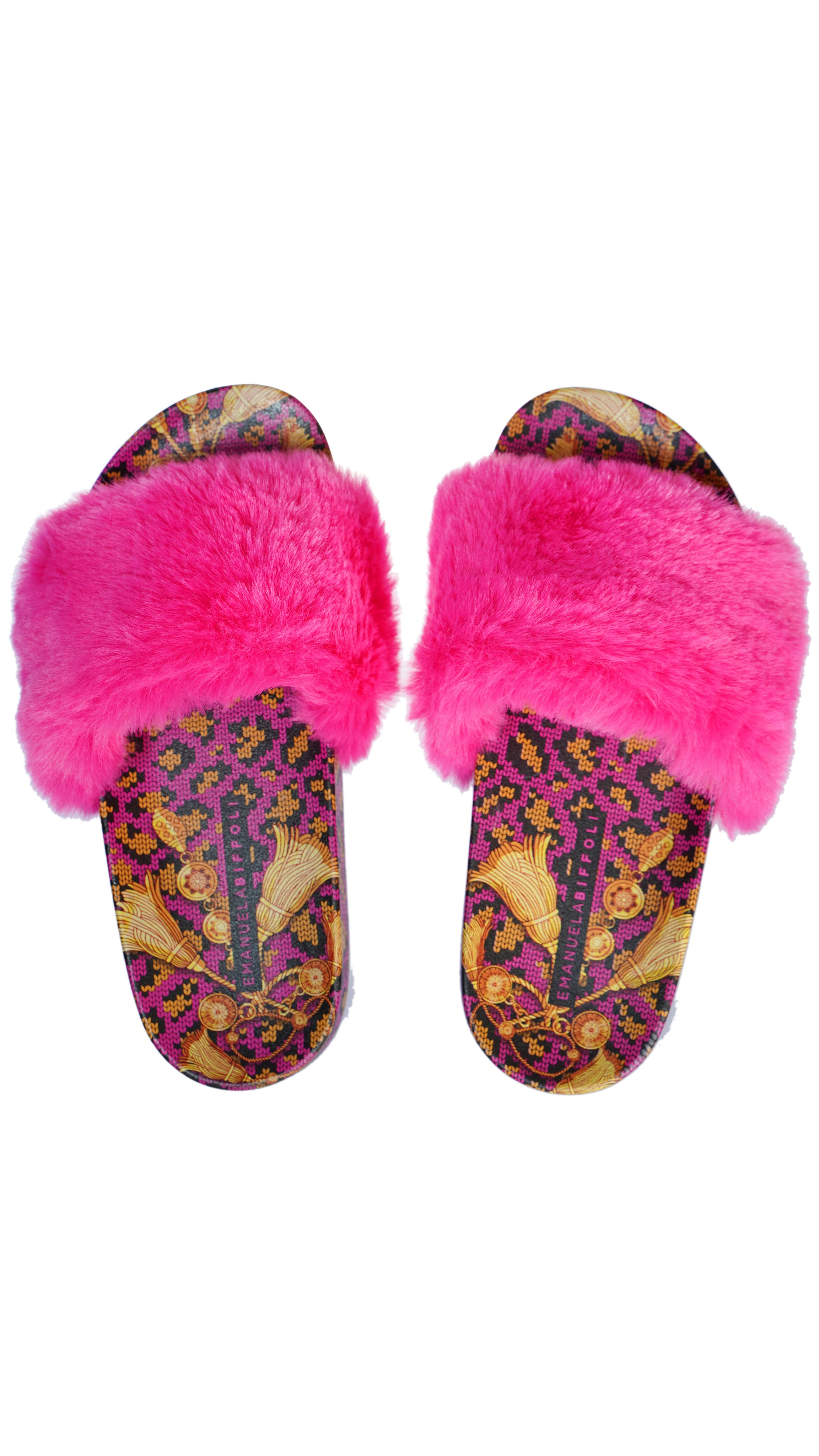 Предметная фотосъёмка для соцсетей и маркетплейсов. Фотограф Надежда Жемкова. Фотосъёмка, ретушь, фотомонтаж для вас и вашего бизнеса